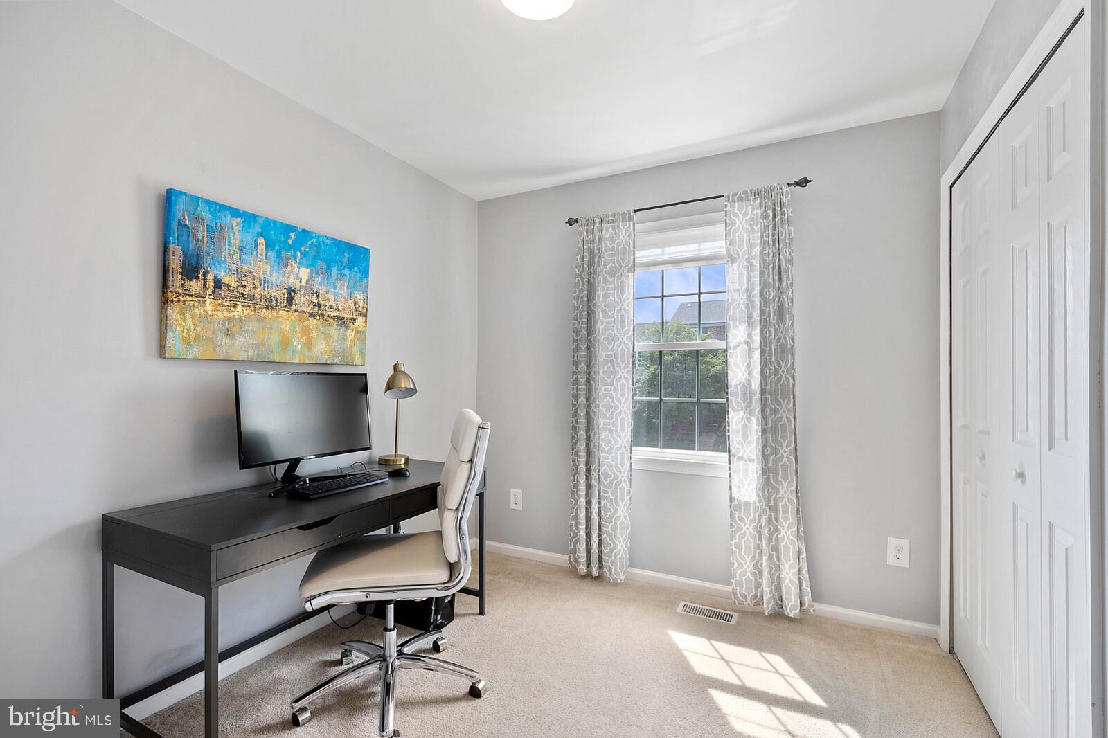 NEWBERRY - Residential