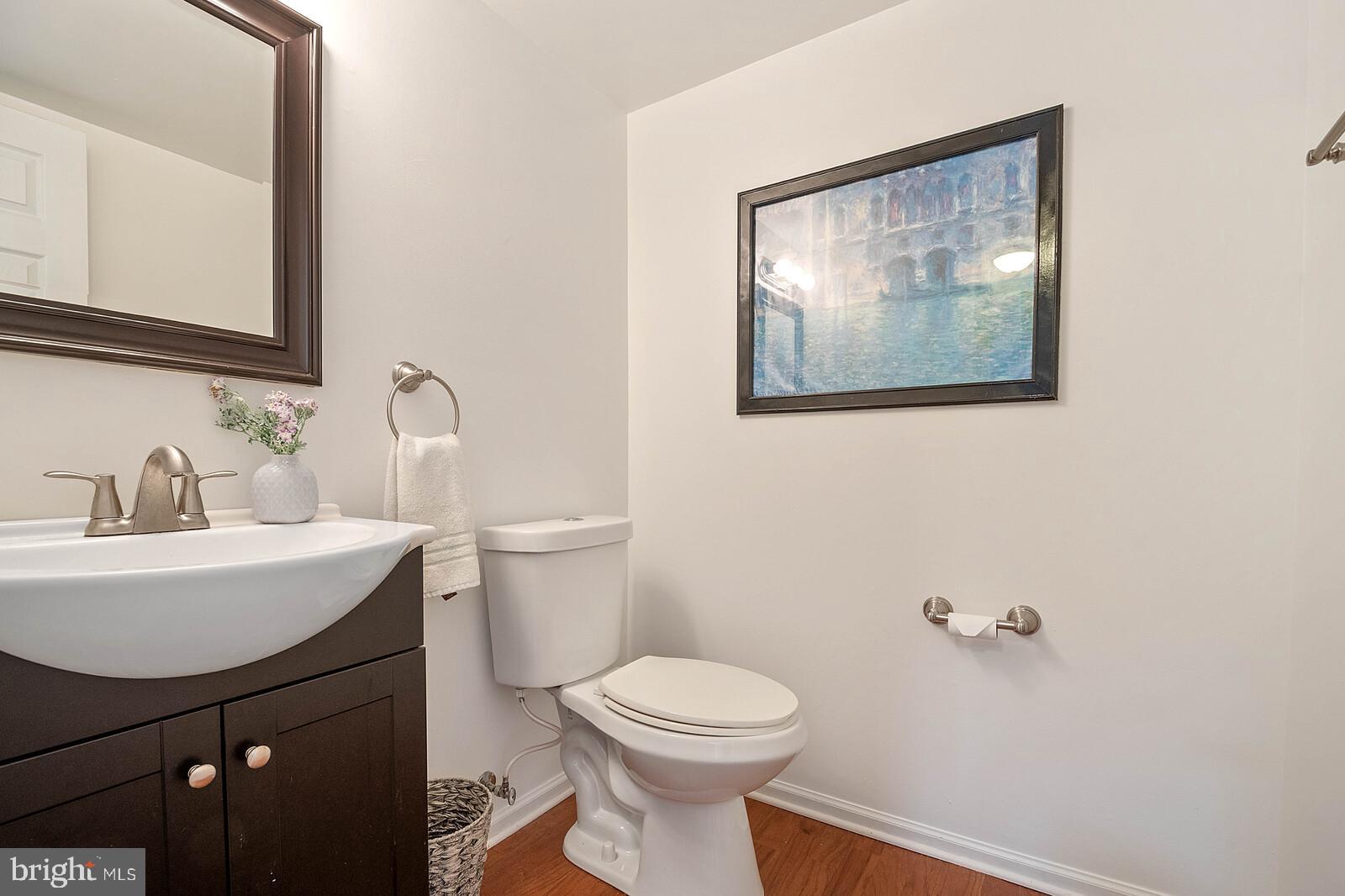 NEWBERRY - Residential