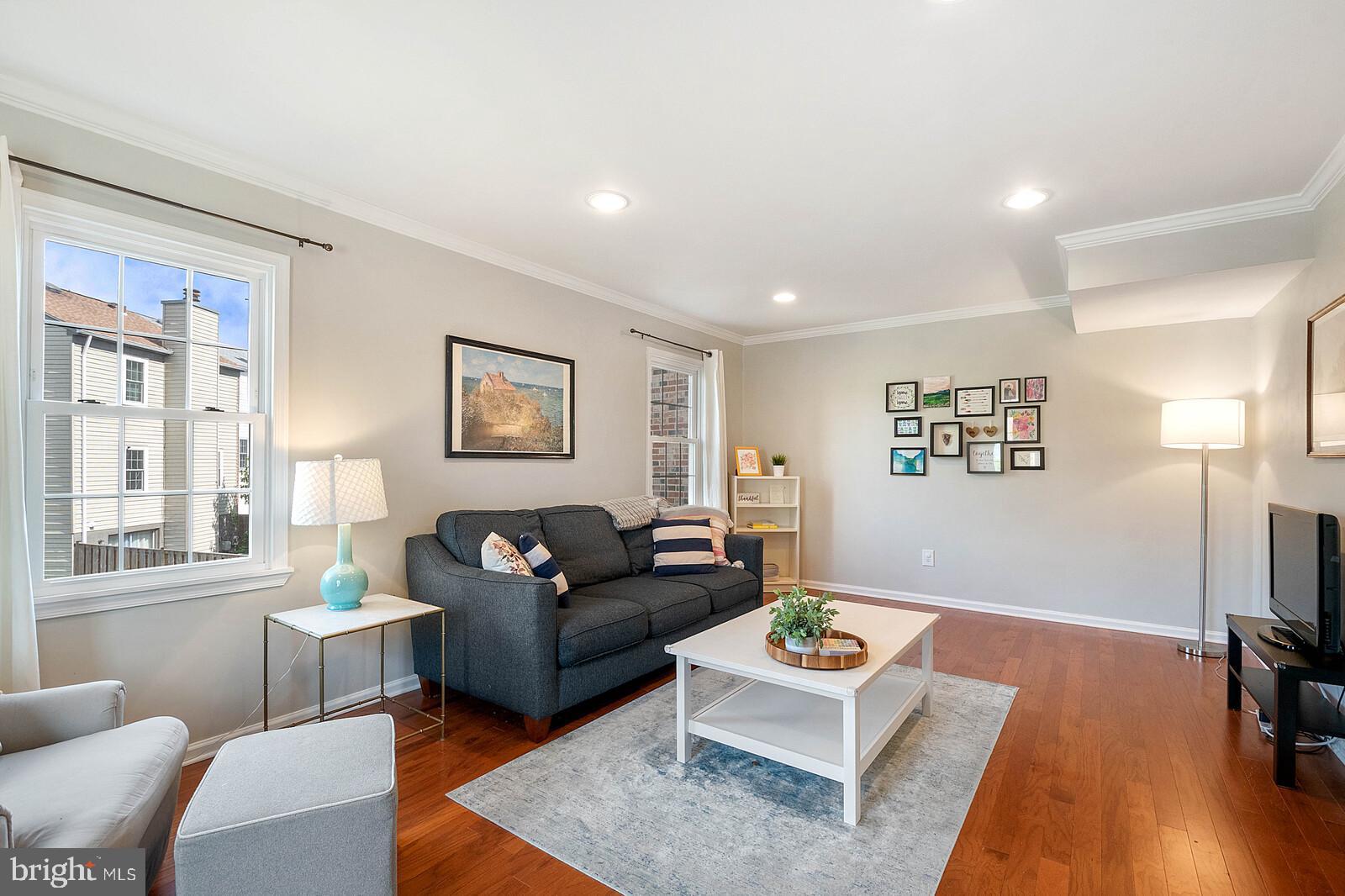 NEWBERRY - Residential