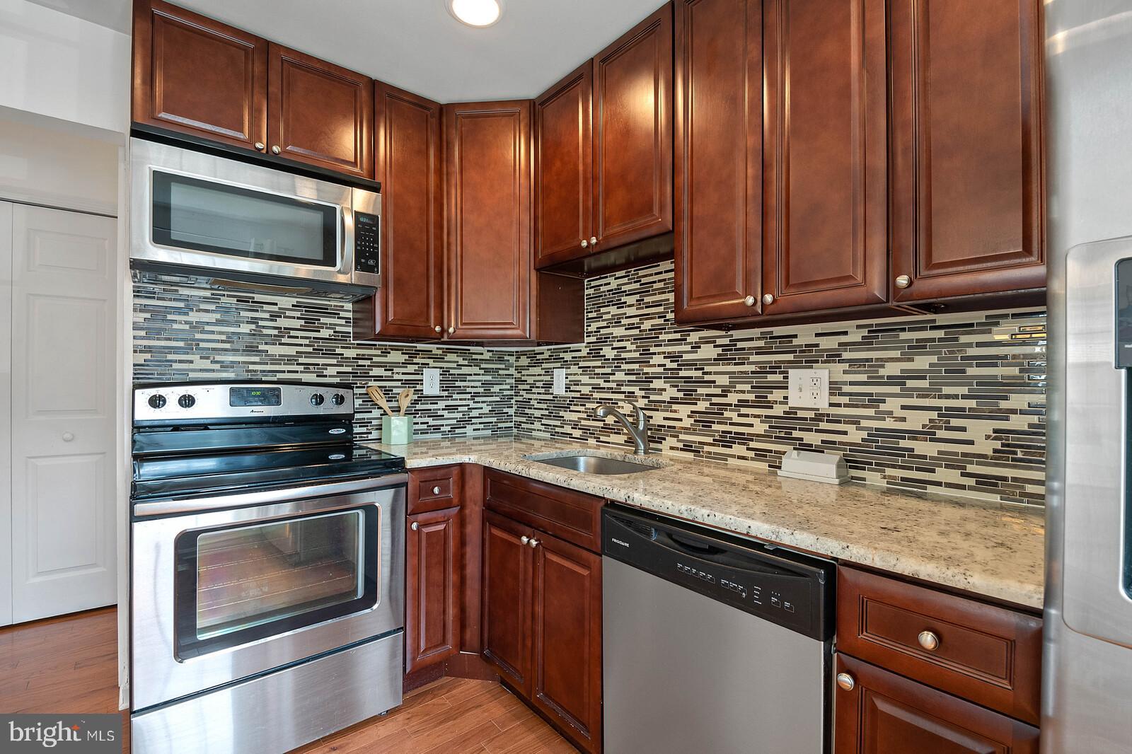 NEWBERRY - Residential