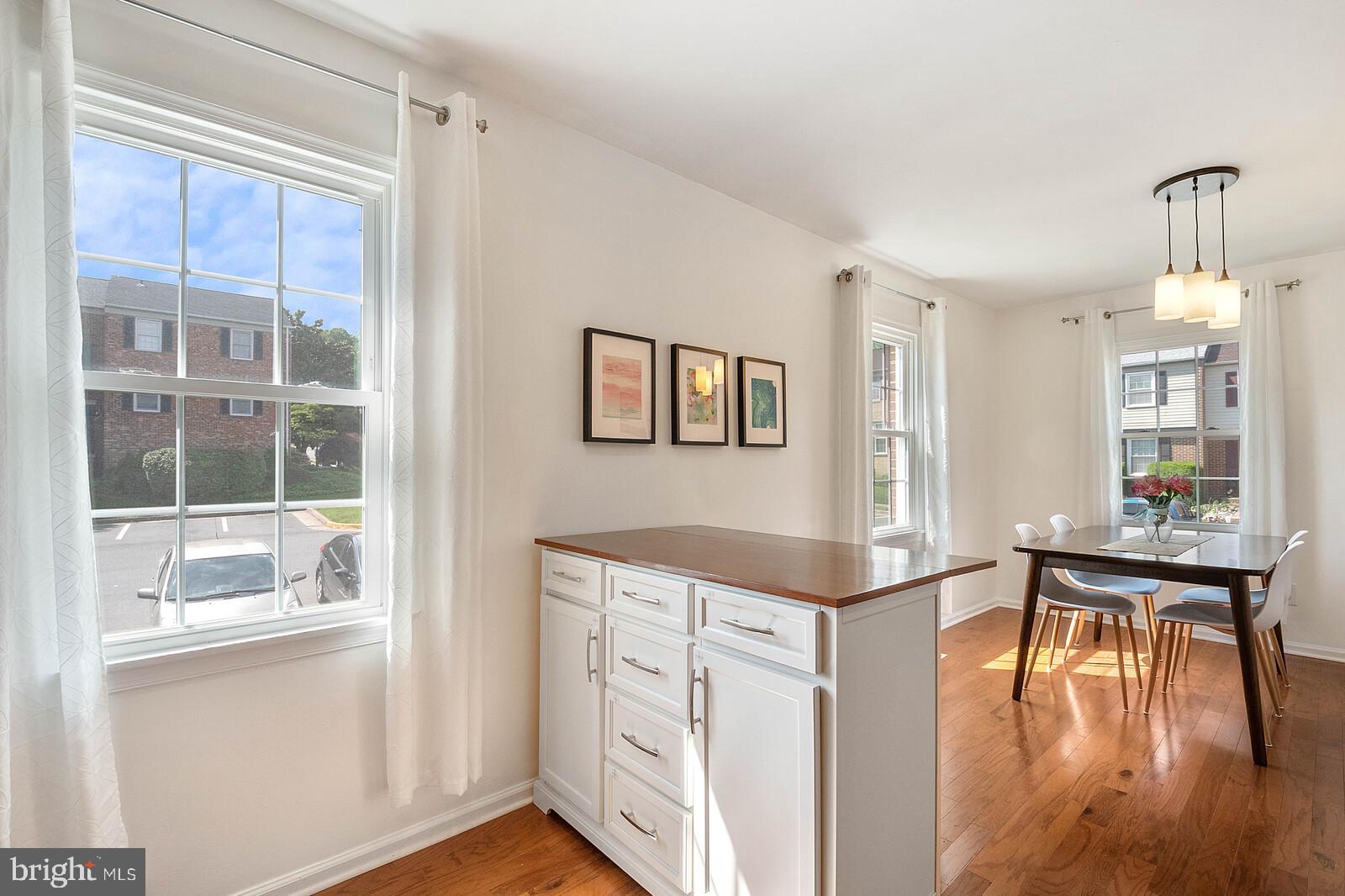 NEWBERRY - Residential