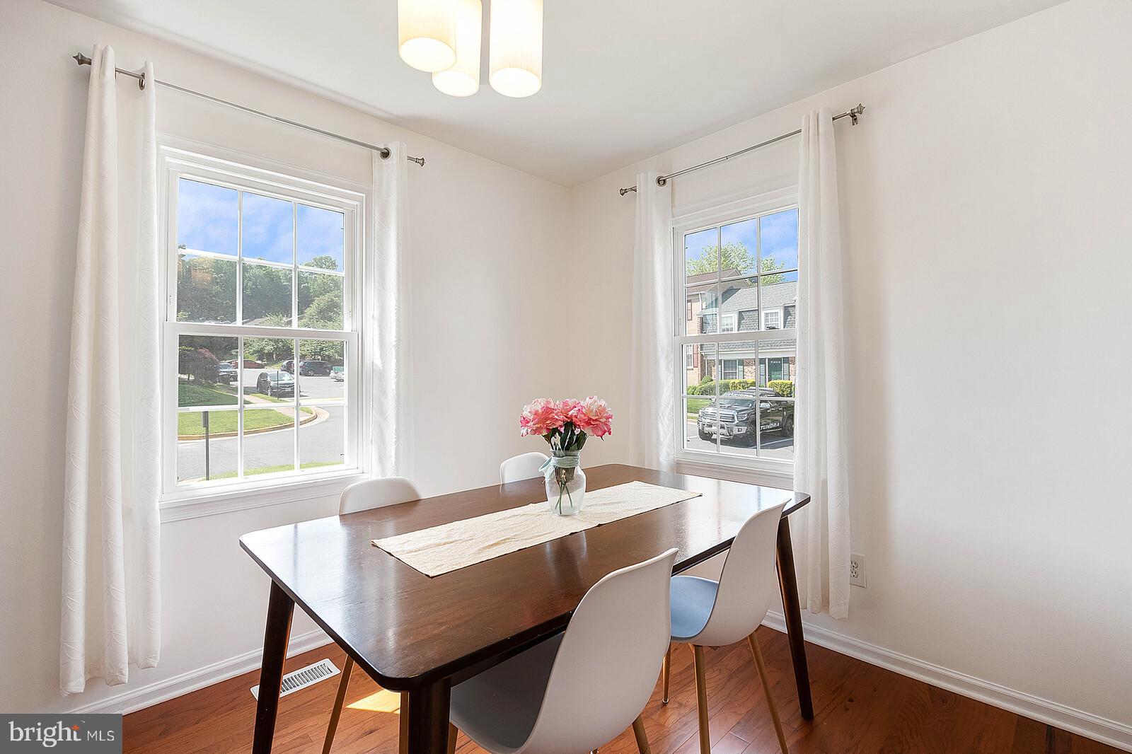 NEWBERRY - Residential