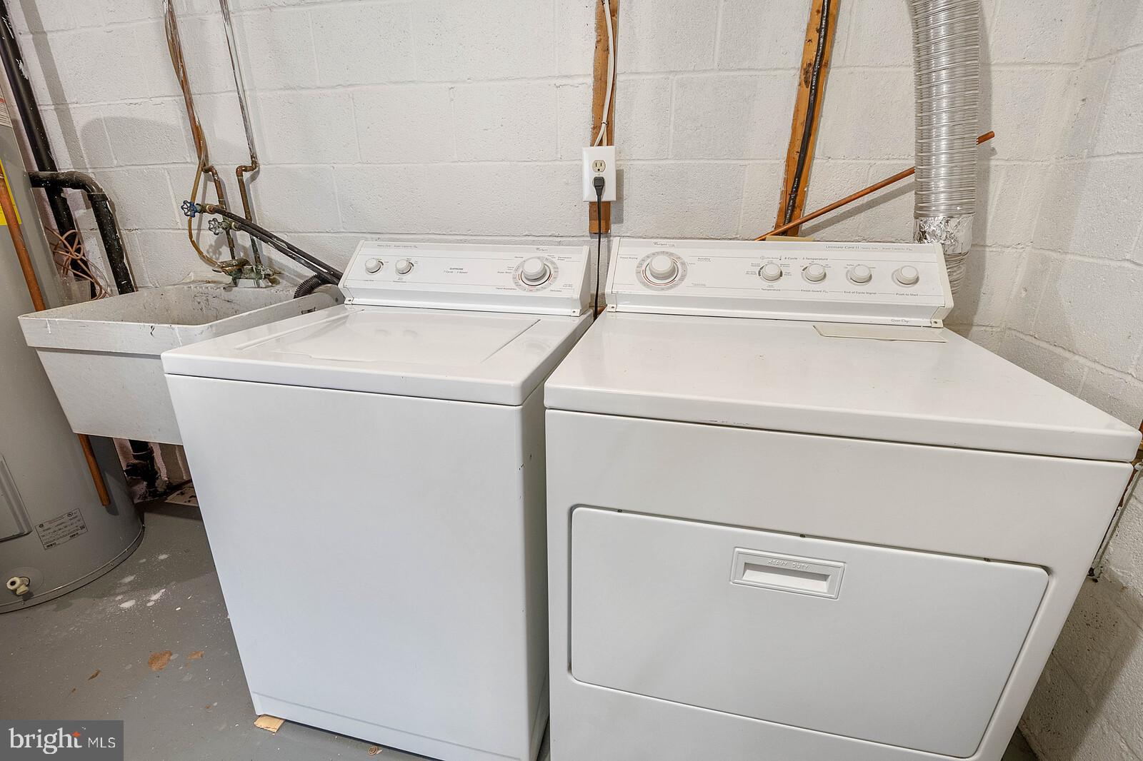 NEWBERRY - Residential