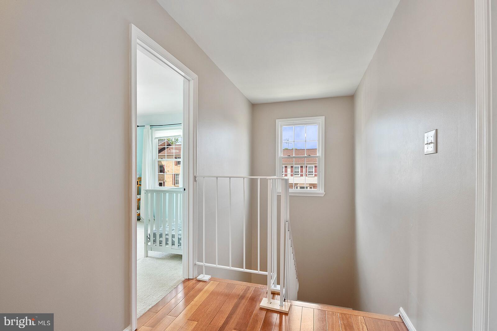 NEWBERRY - Residential