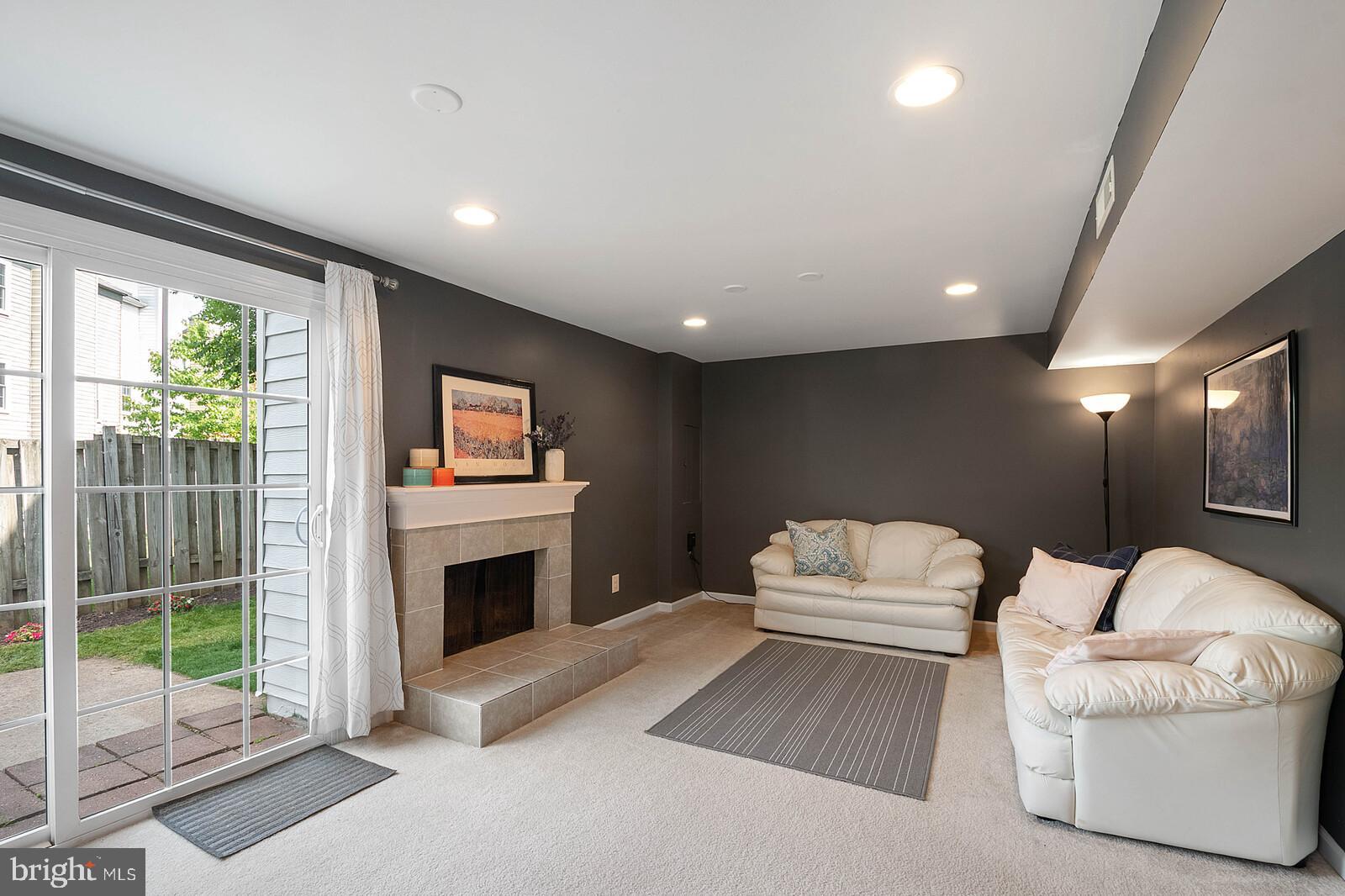 NEWBERRY - Residential