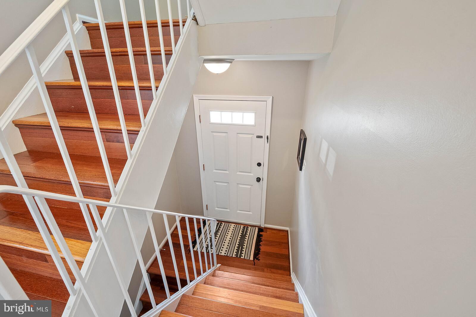 NEWBERRY - Residential