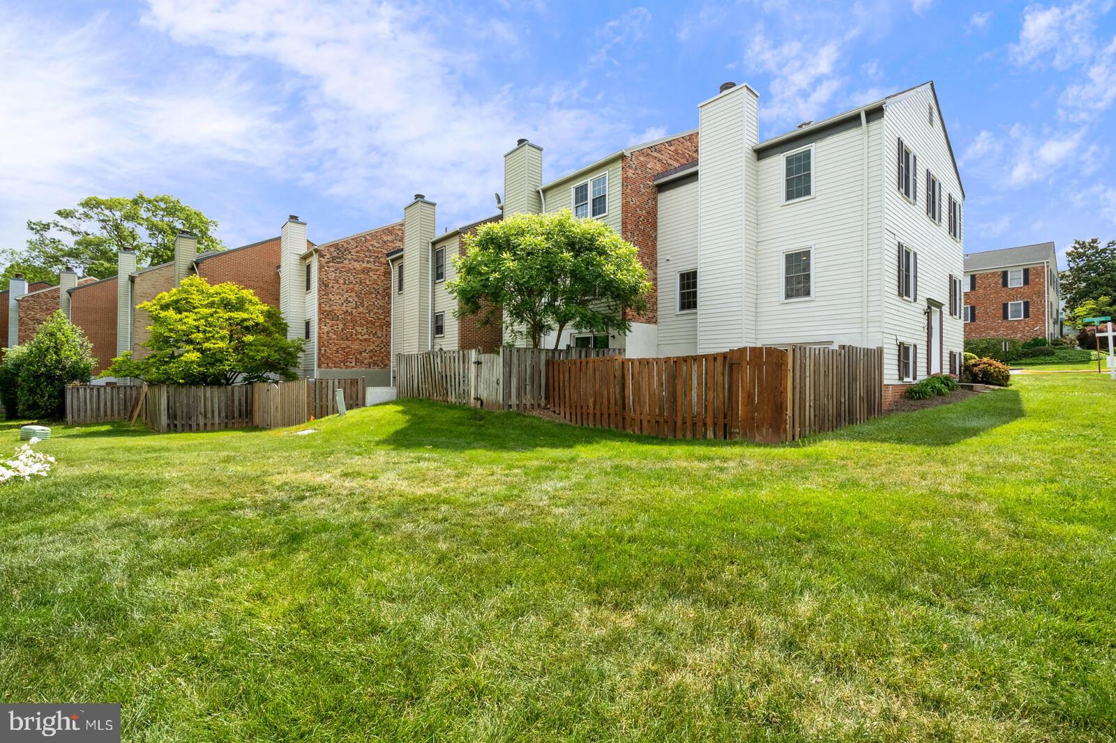 NEWBERRY - Residential