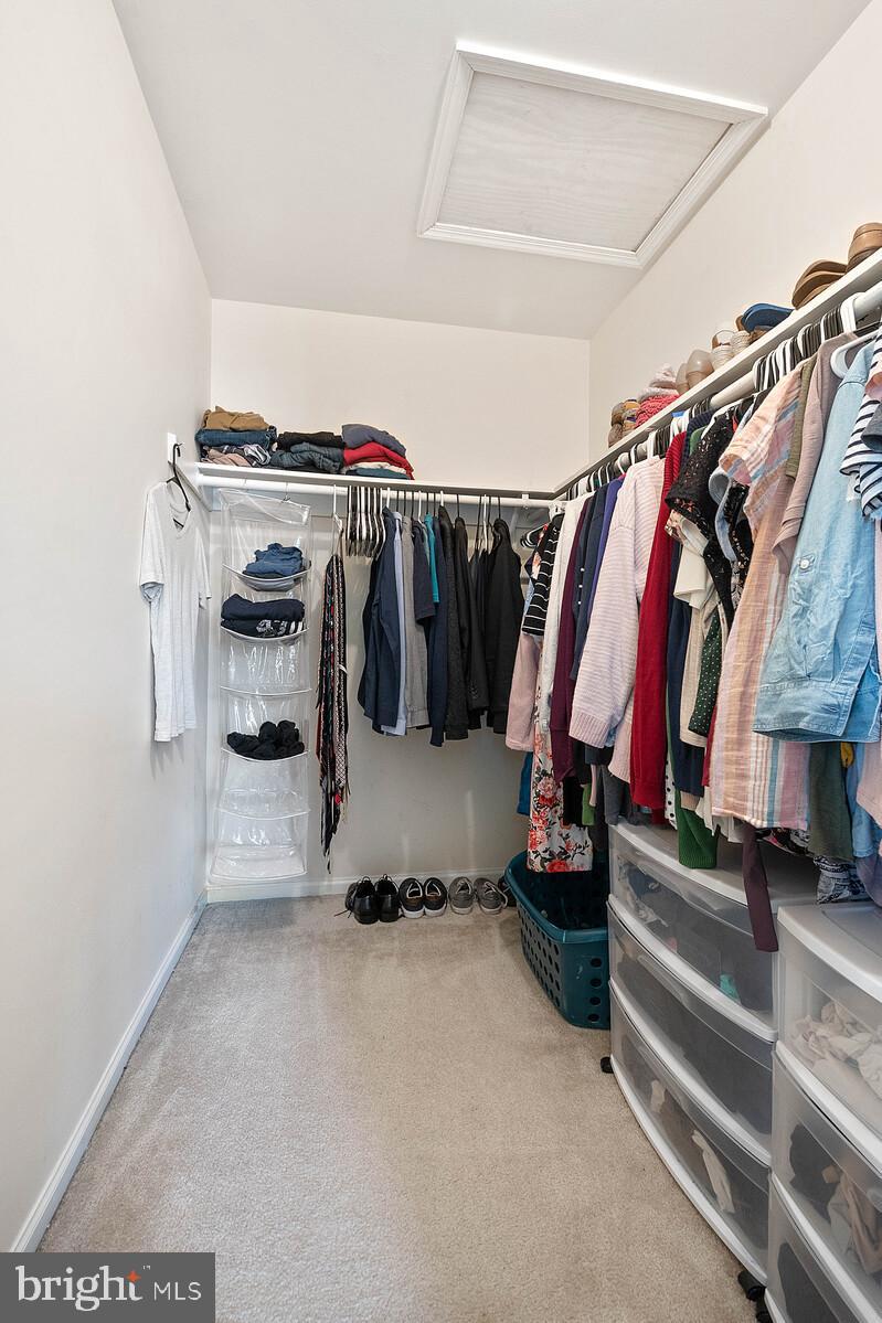 NEWBERRY - Residential