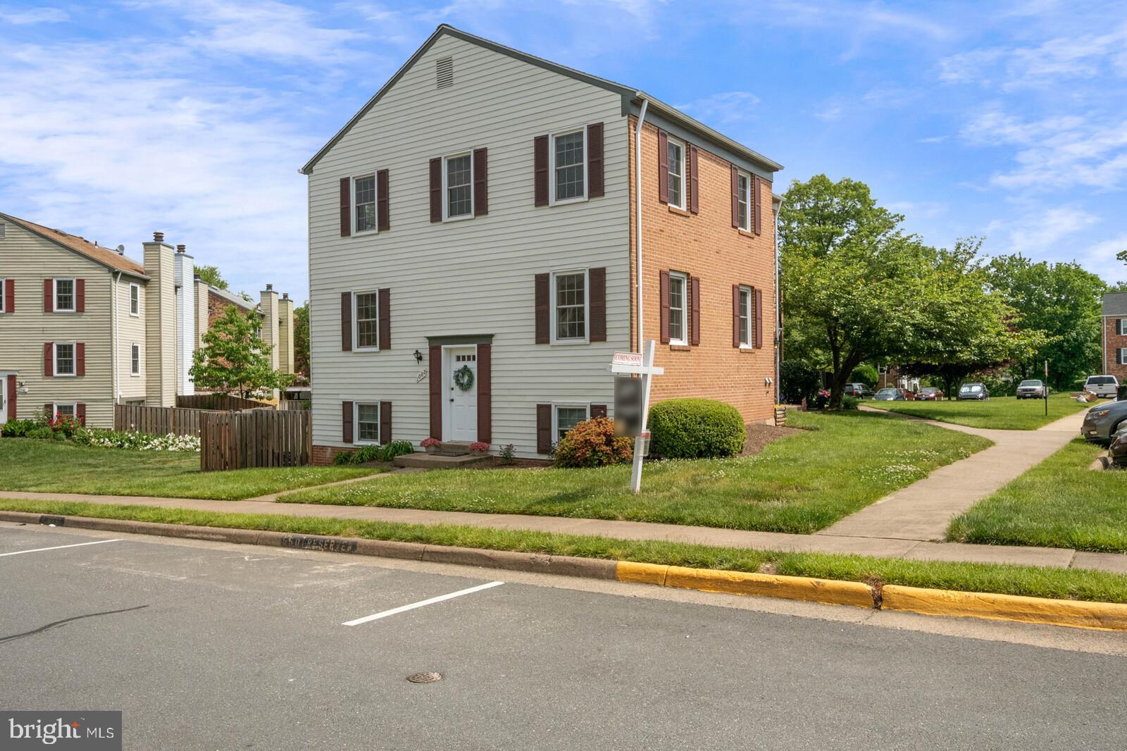 NEWBERRY - Residential