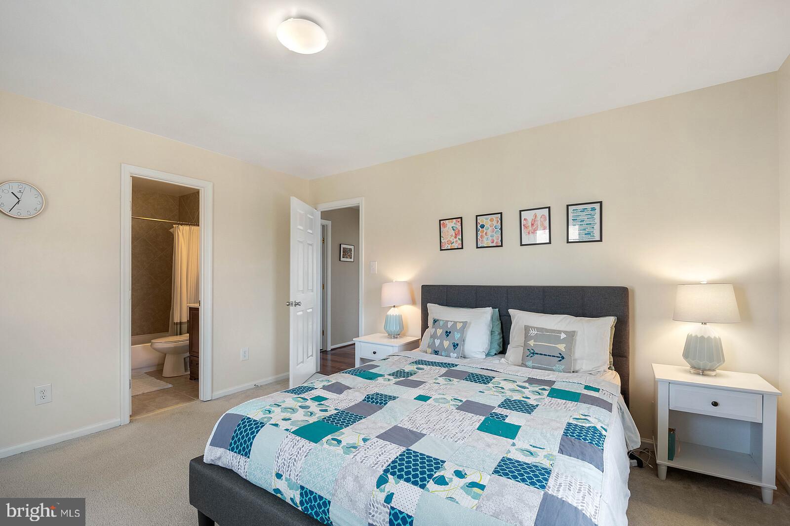 NEWBERRY - Residential