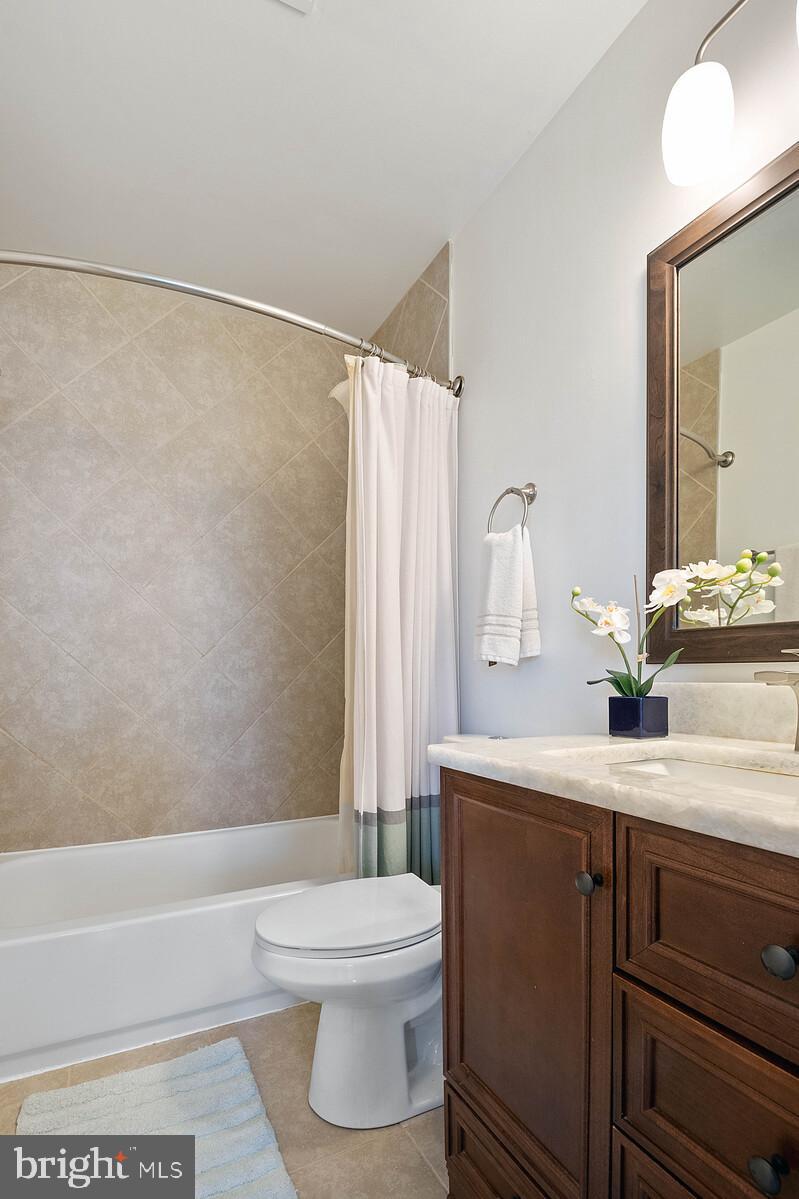 NEWBERRY - Residential