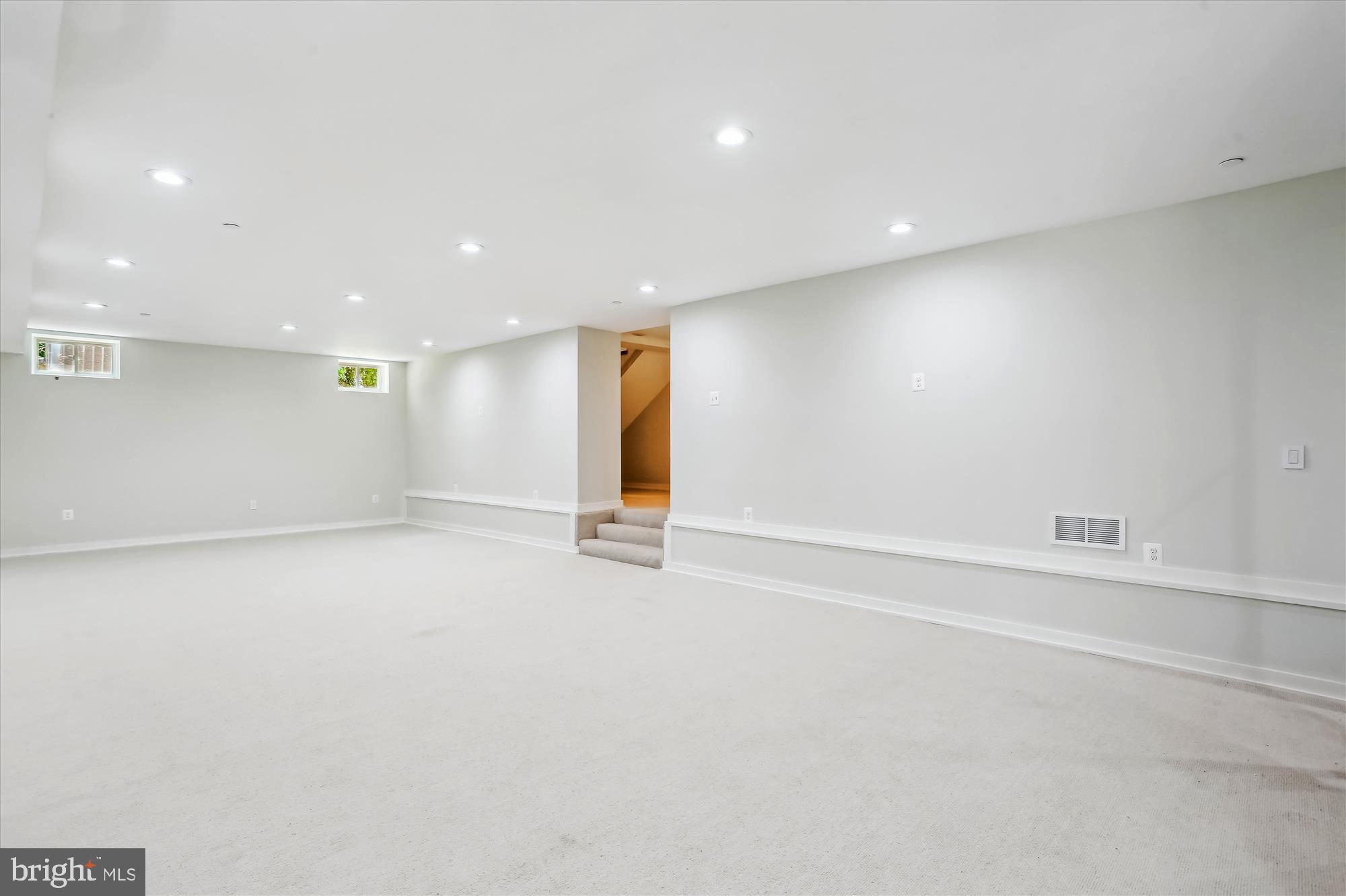 CHEVY CHASE VIEW - Residential