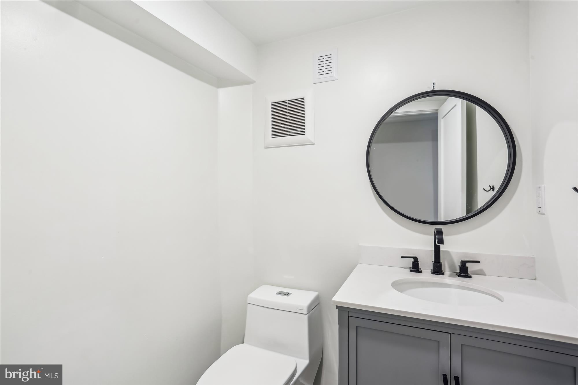 CHEVY CHASE VIEW - Residential