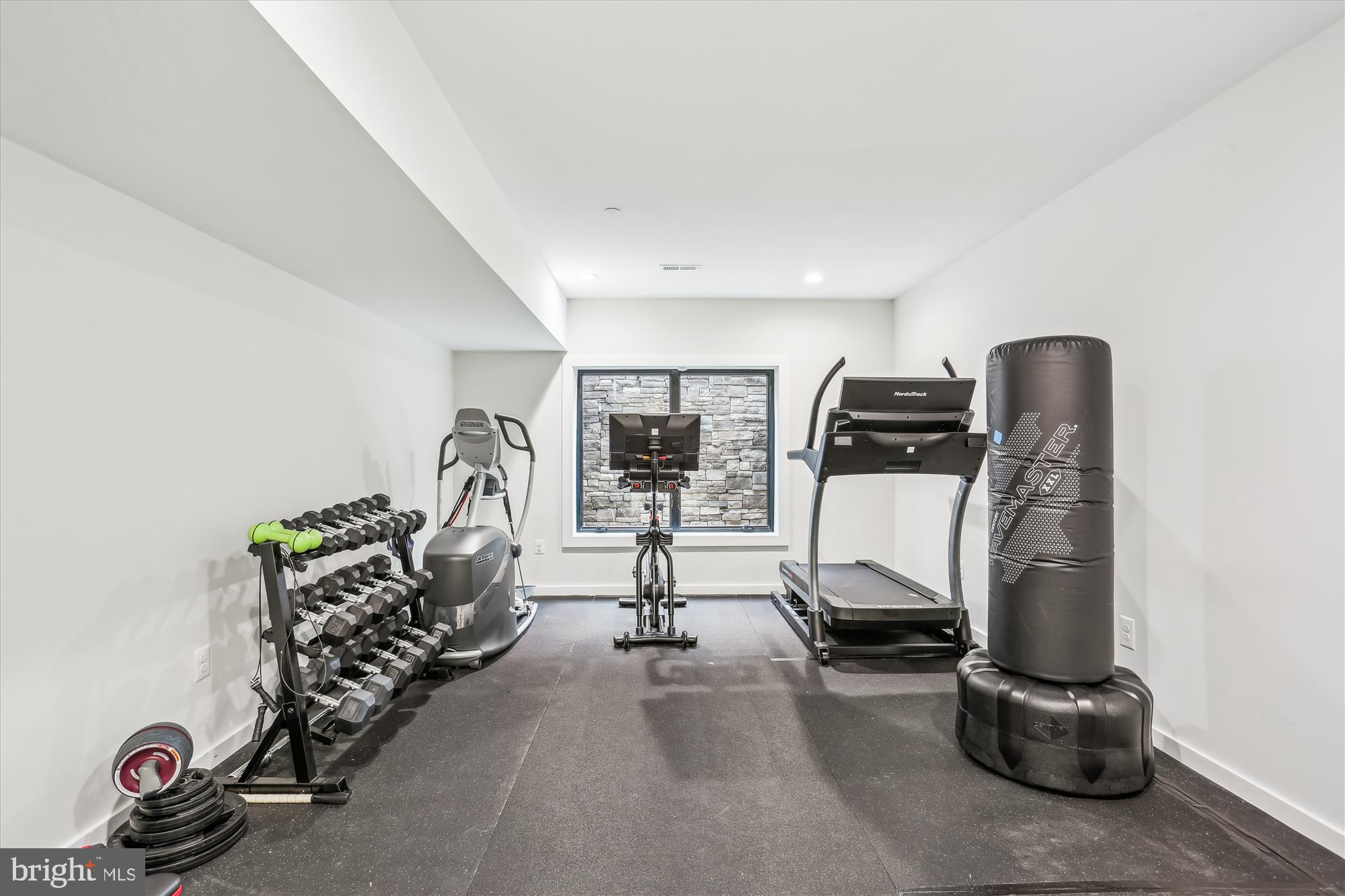 CHEVY CHASE VIEW - Residential