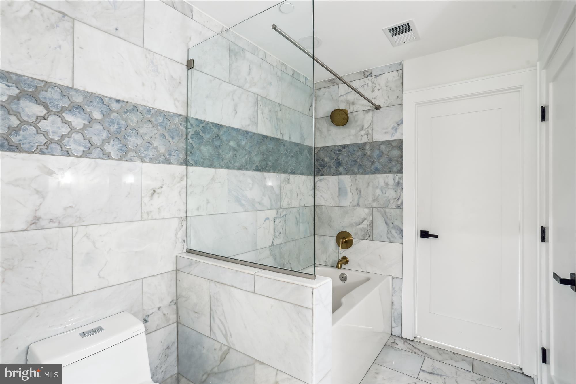 CHEVY CHASE VIEW - Residential