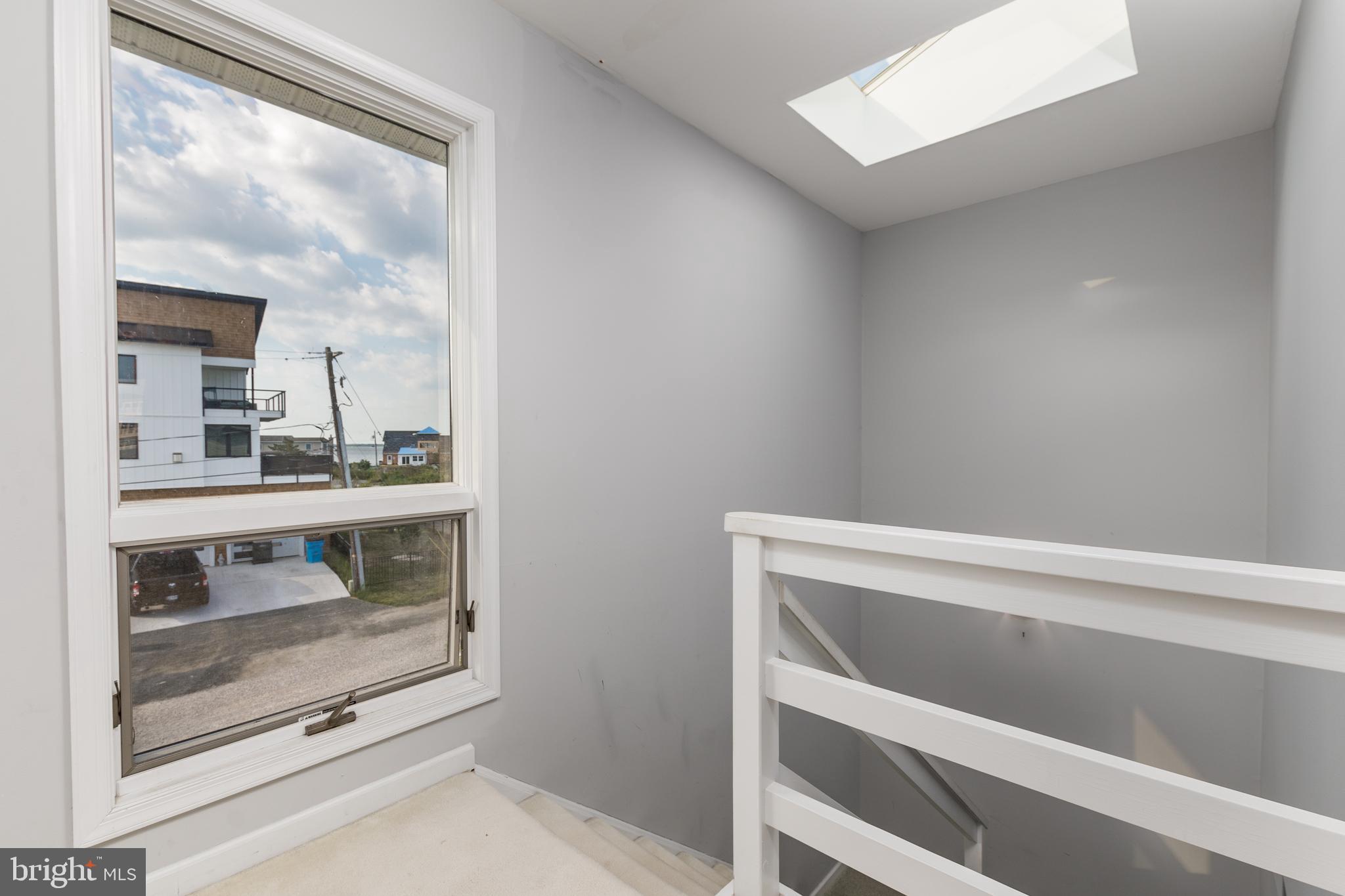 CAPE ISLE OF WIGHT - Residential