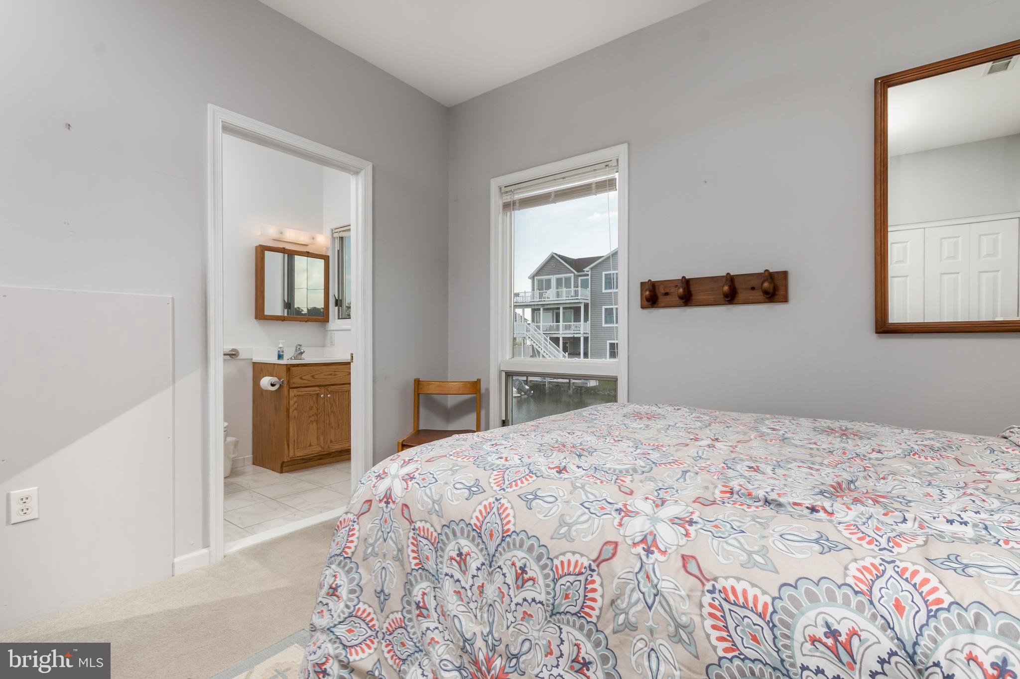 CAPE ISLE OF WIGHT - Residential