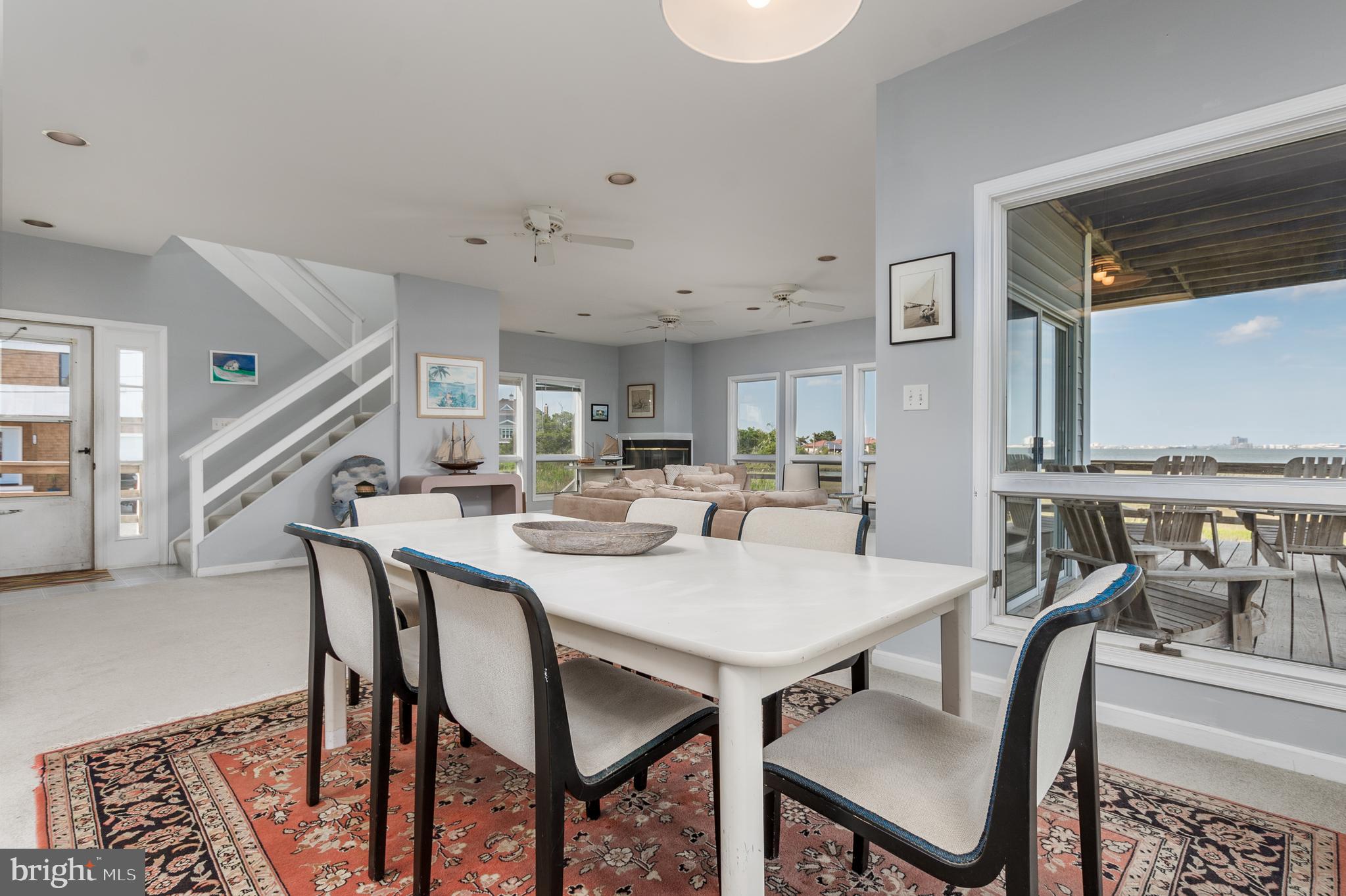 CAPE ISLE OF WIGHT - Residential