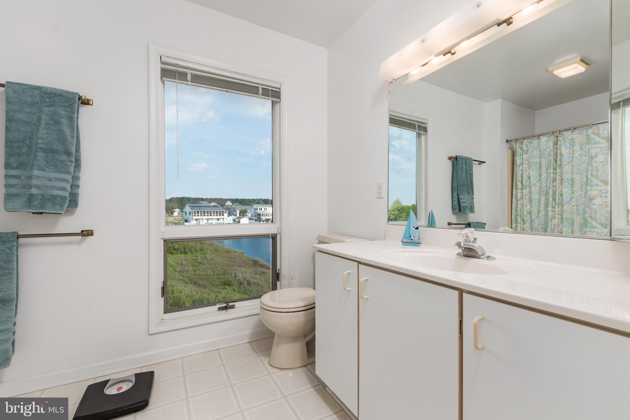 CAPE ISLE OF WIGHT - Residential