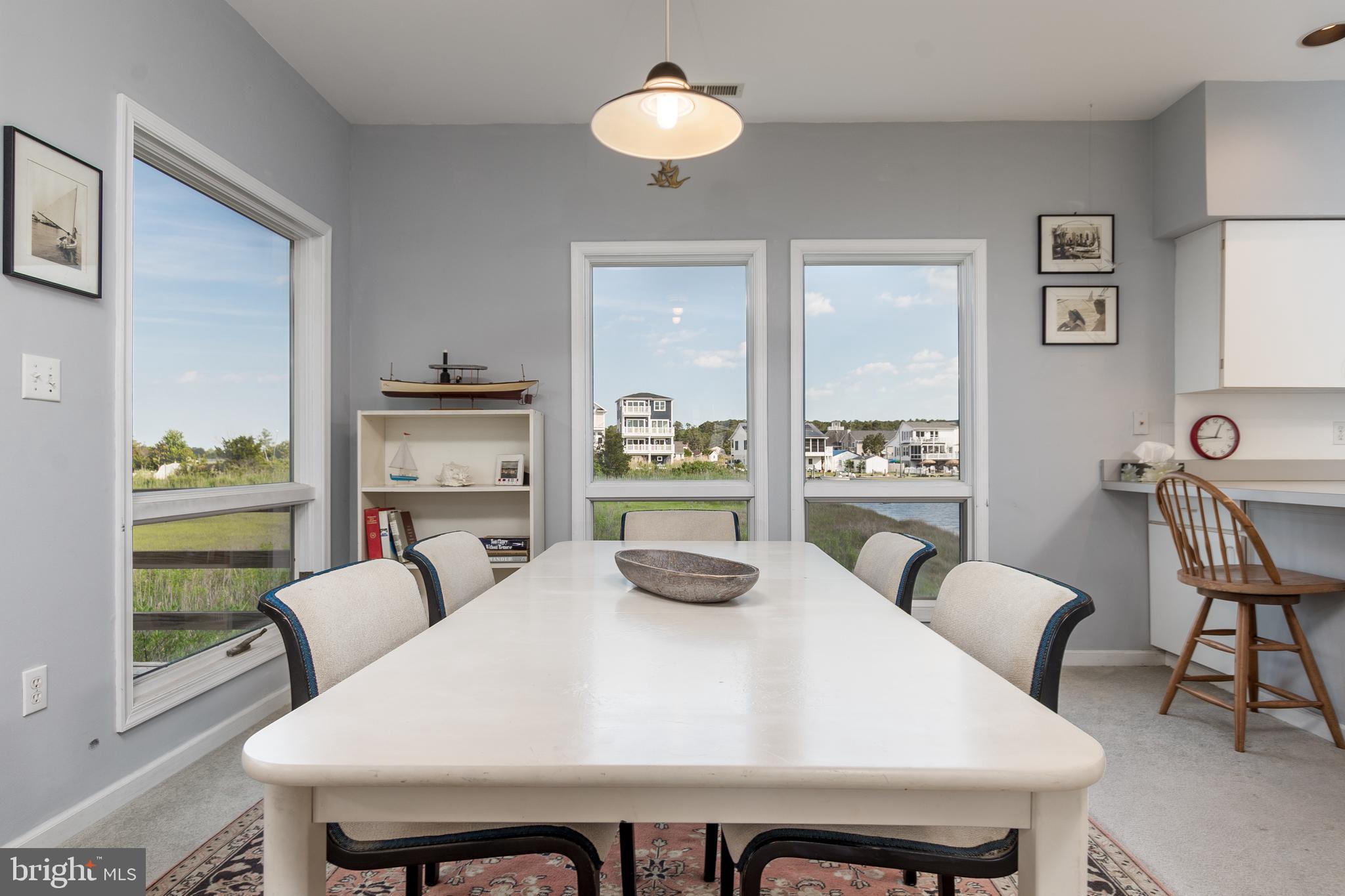 CAPE ISLE OF WIGHT - Residential