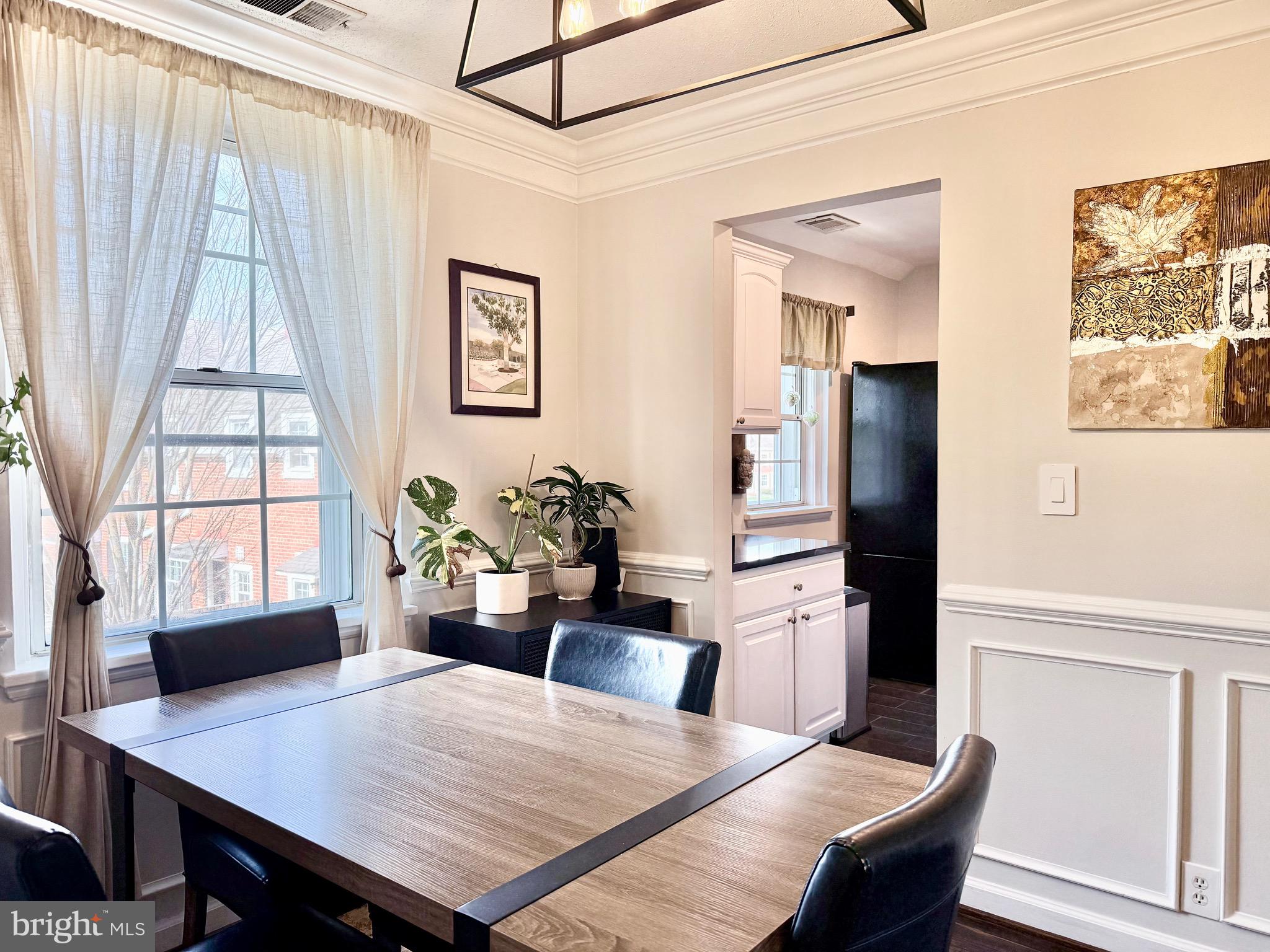 4628 36TH STREET S B1