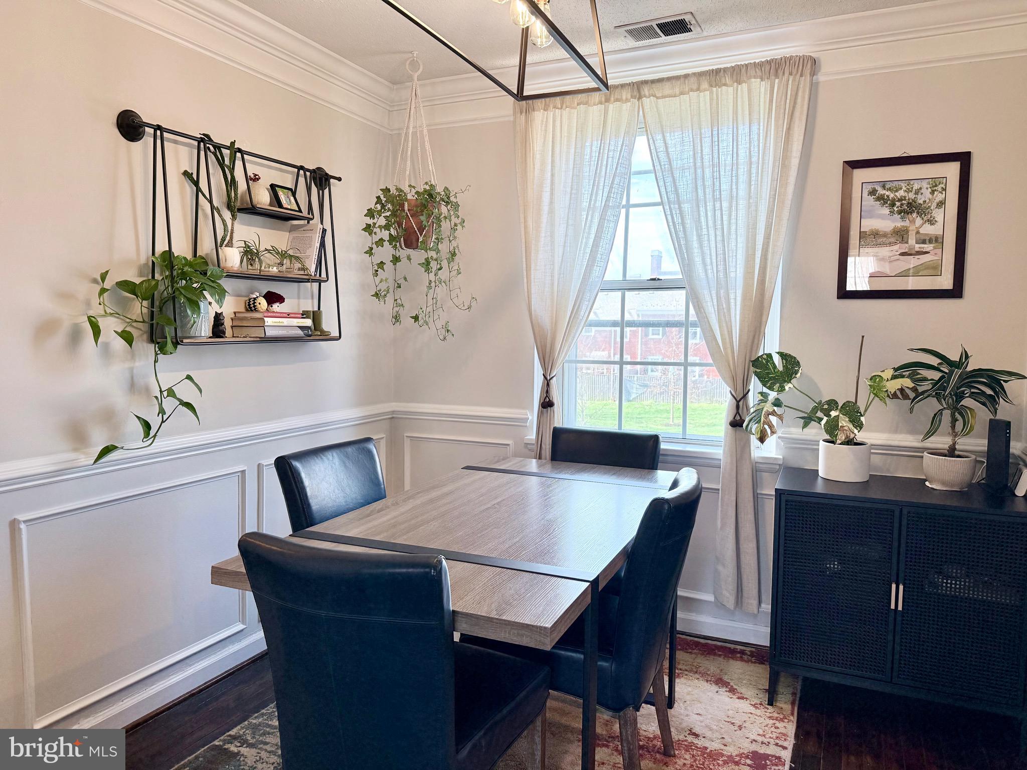 4628 36TH STREET S B1