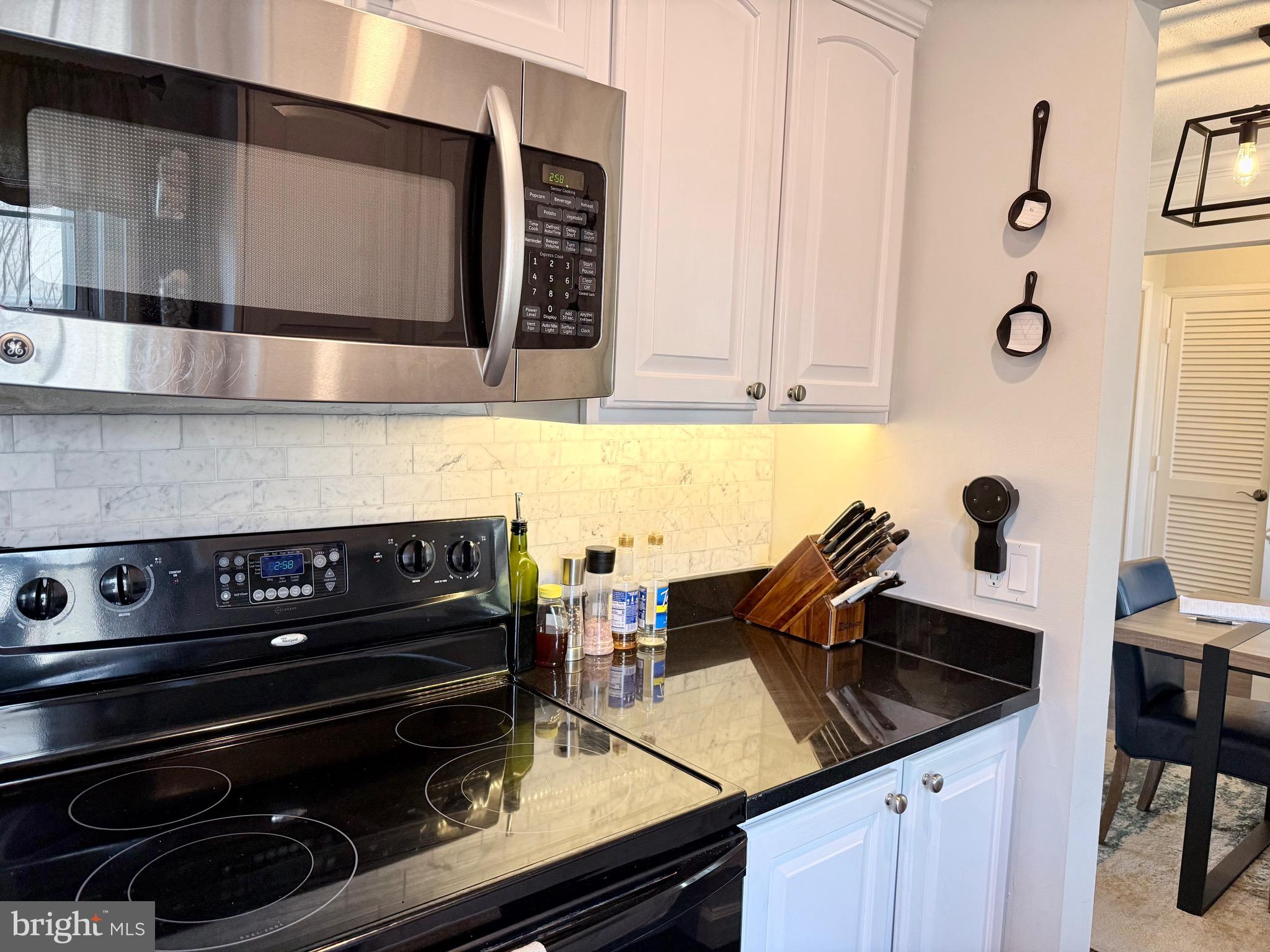 4628 36TH STREET S B1