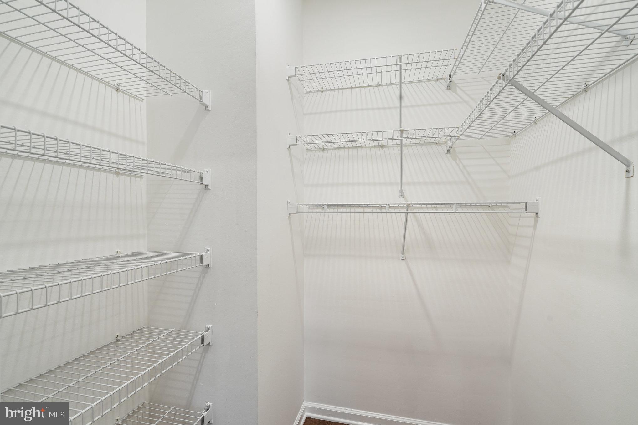 WORLDGATE CONDO - Residential Lease