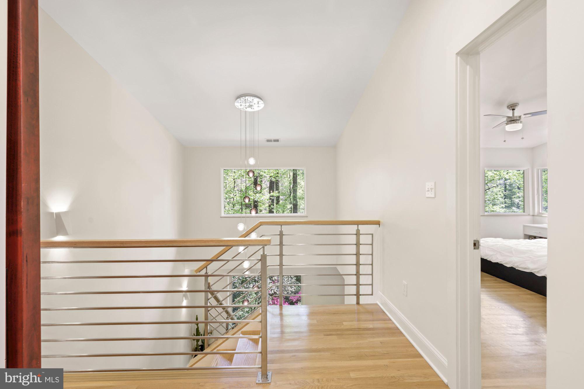 BANNOCKBURN HEIGHTS - Residential