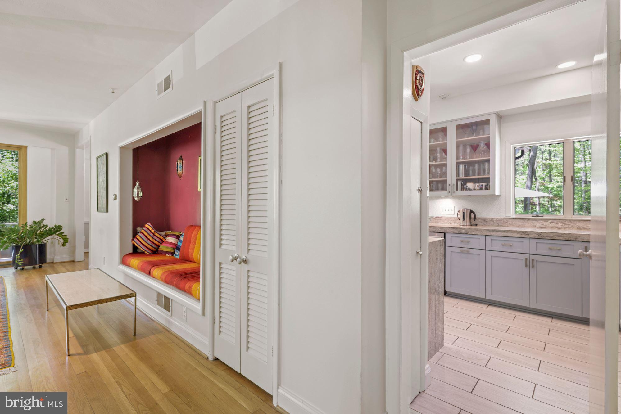 BANNOCKBURN HEIGHTS - Residential