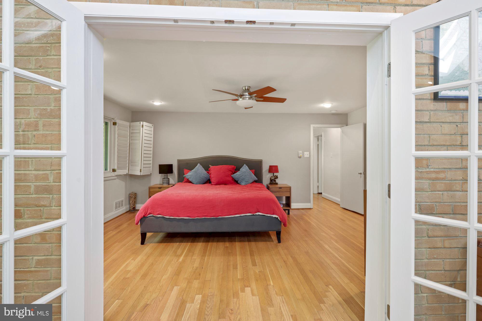 BANNOCKBURN HEIGHTS - Residential