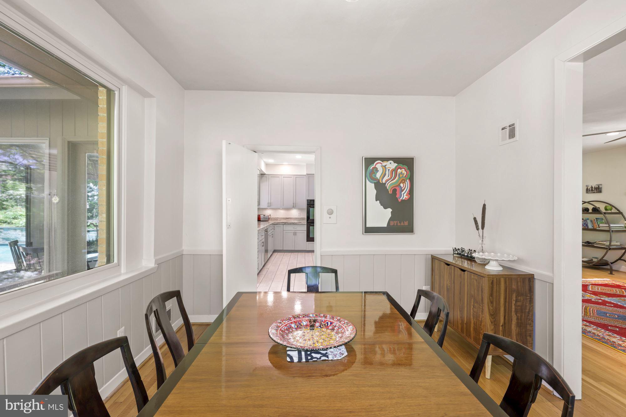 BANNOCKBURN HEIGHTS - Residential