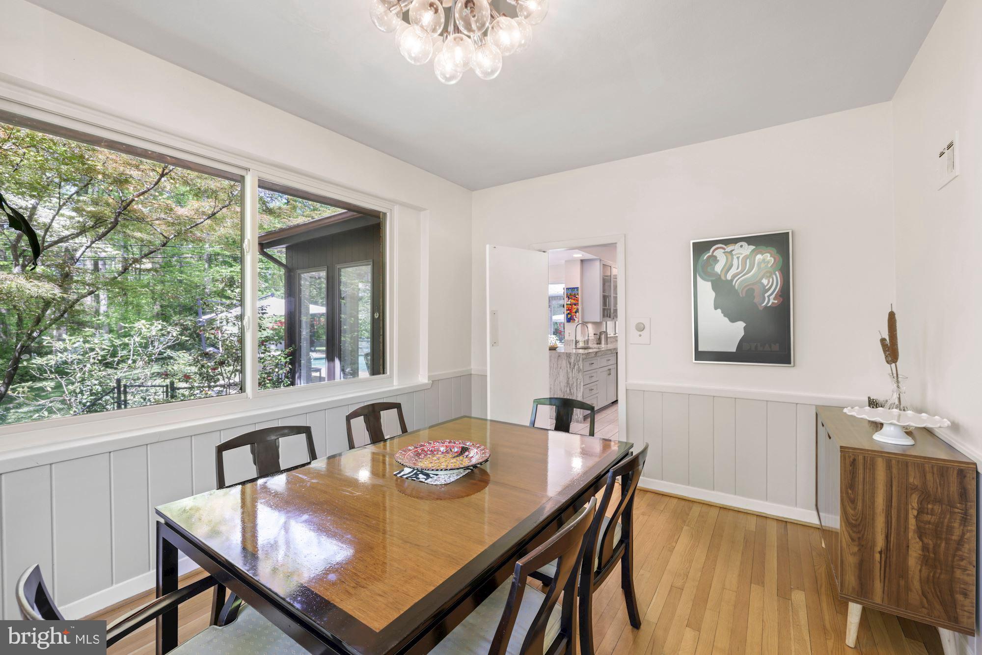 BANNOCKBURN HEIGHTS - Residential