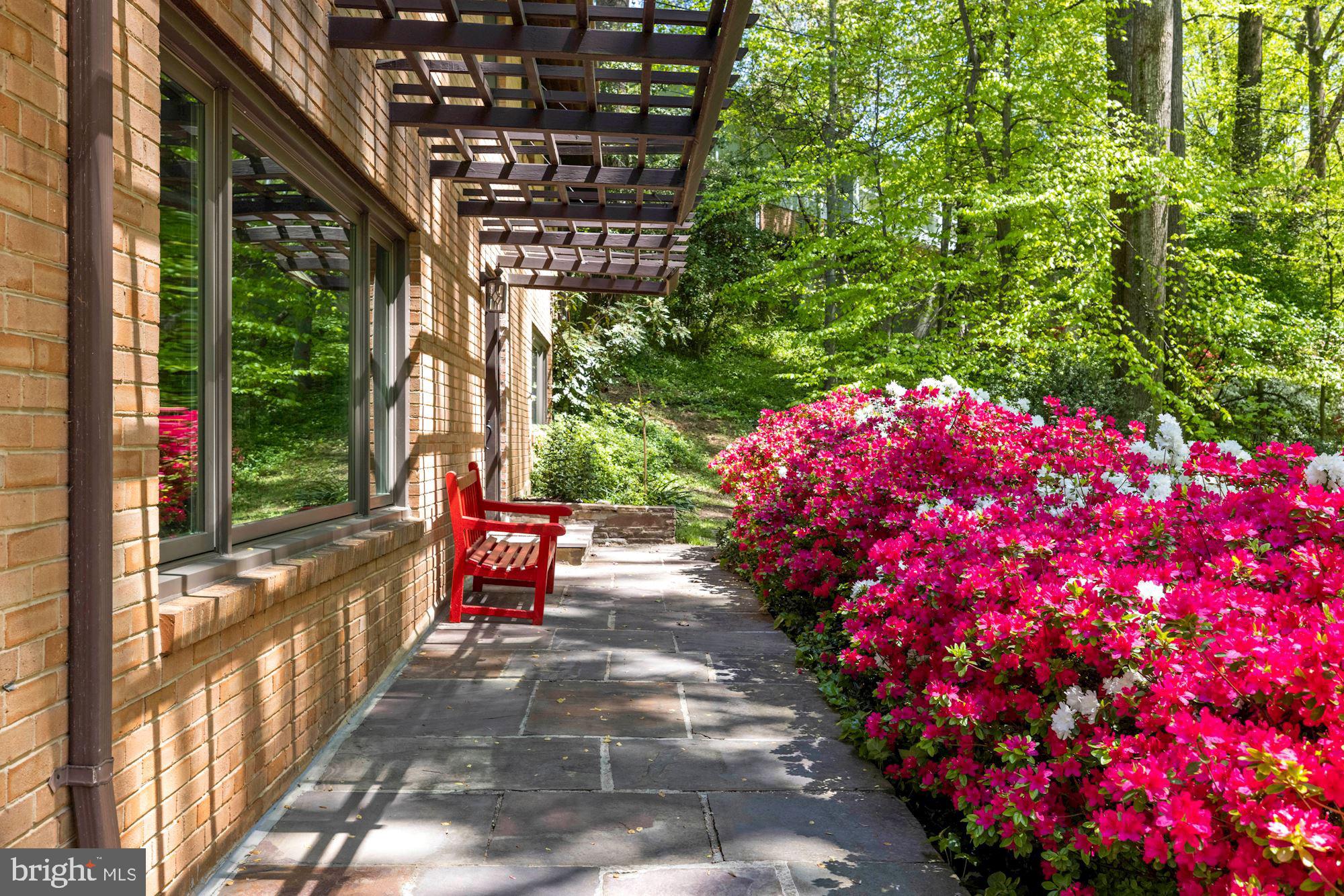 BANNOCKBURN HEIGHTS - Residential