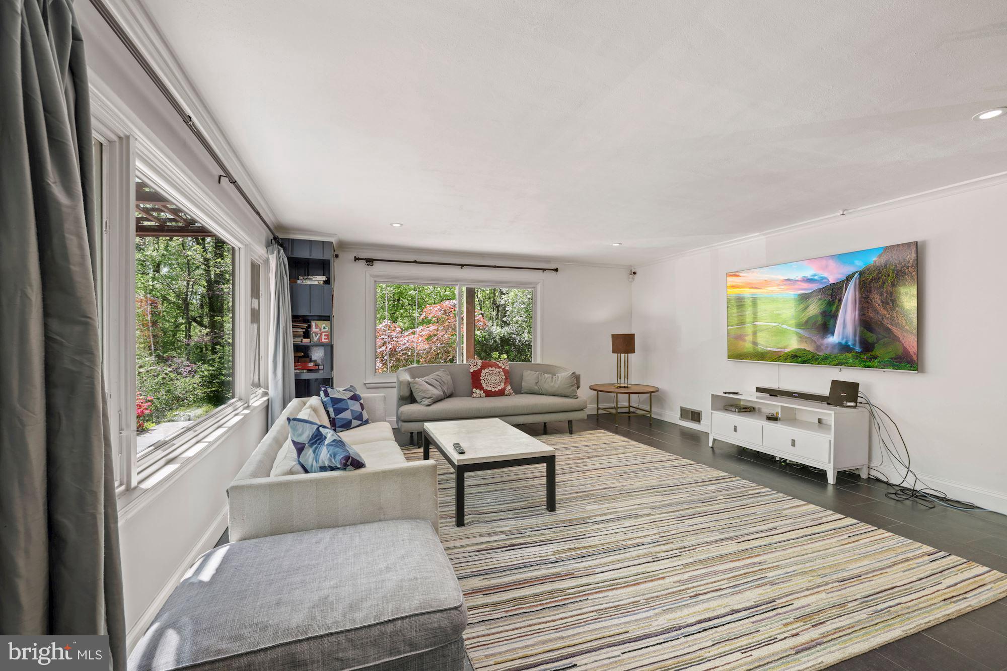 BANNOCKBURN HEIGHTS - Residential