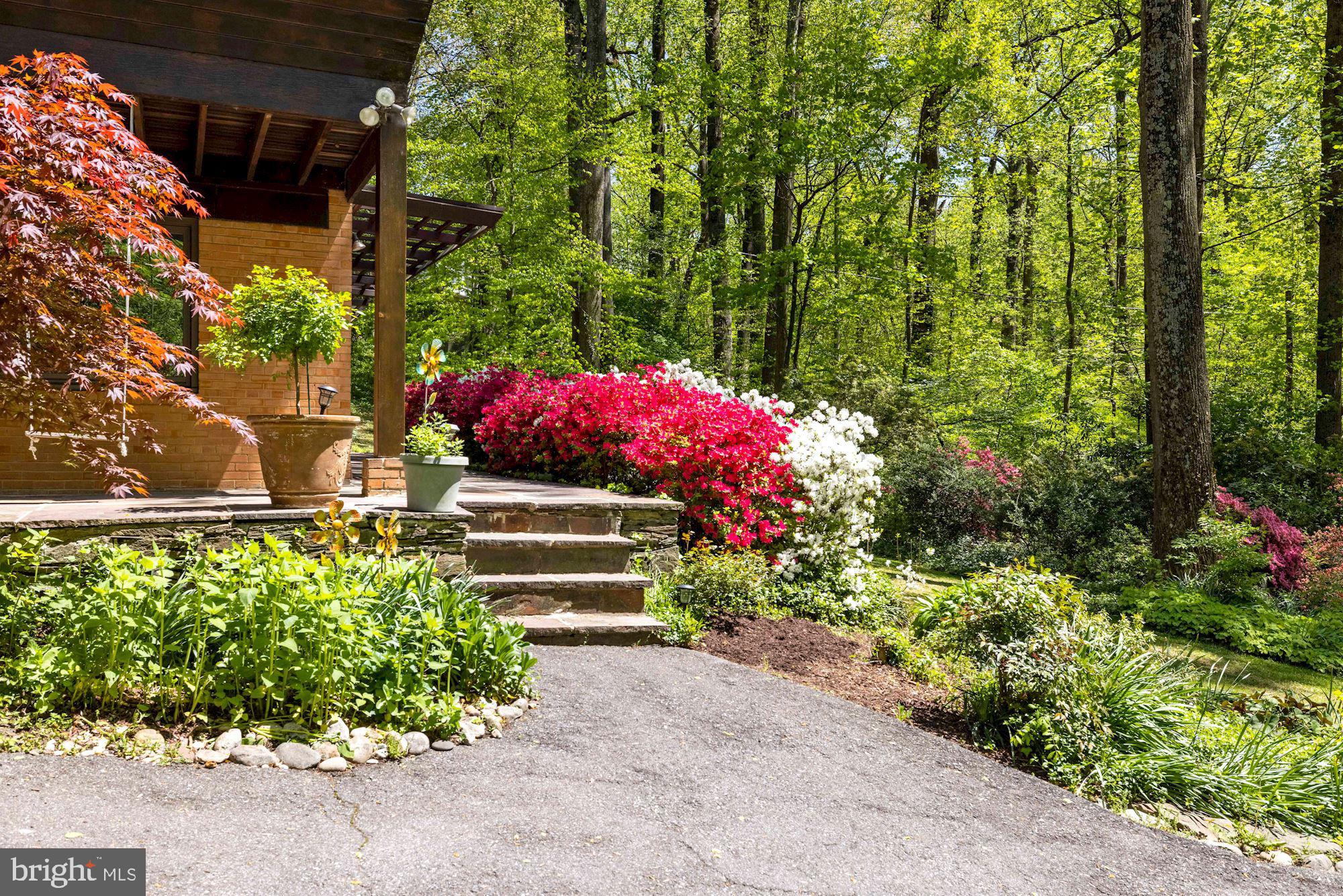 BANNOCKBURN HEIGHTS - Residential