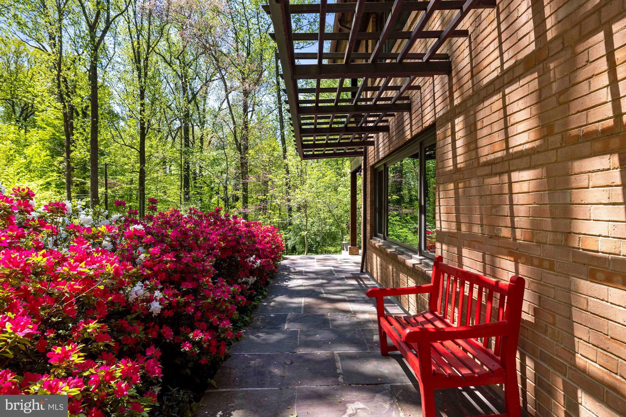 BANNOCKBURN HEIGHTS - Residential