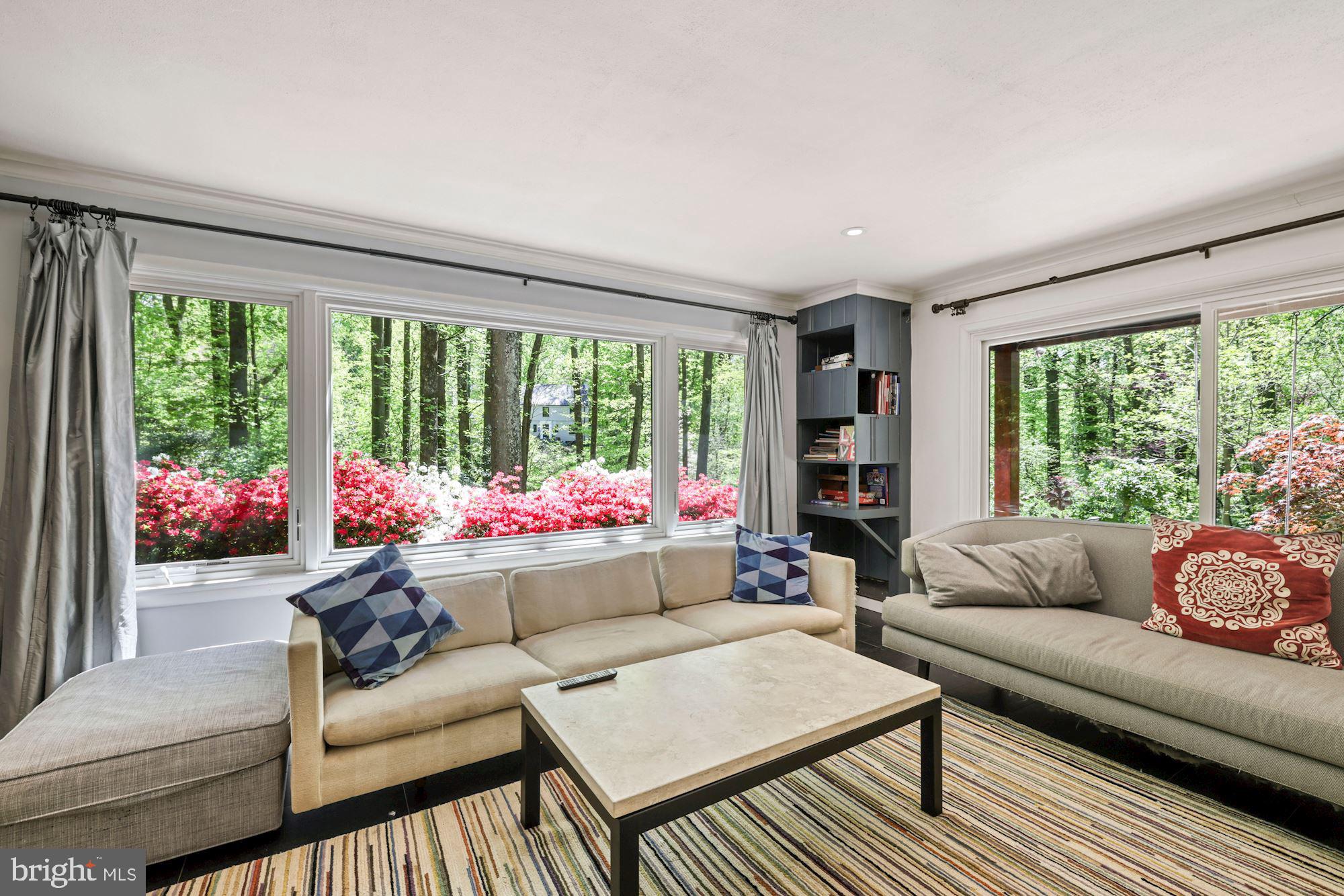 BANNOCKBURN HEIGHTS - Residential