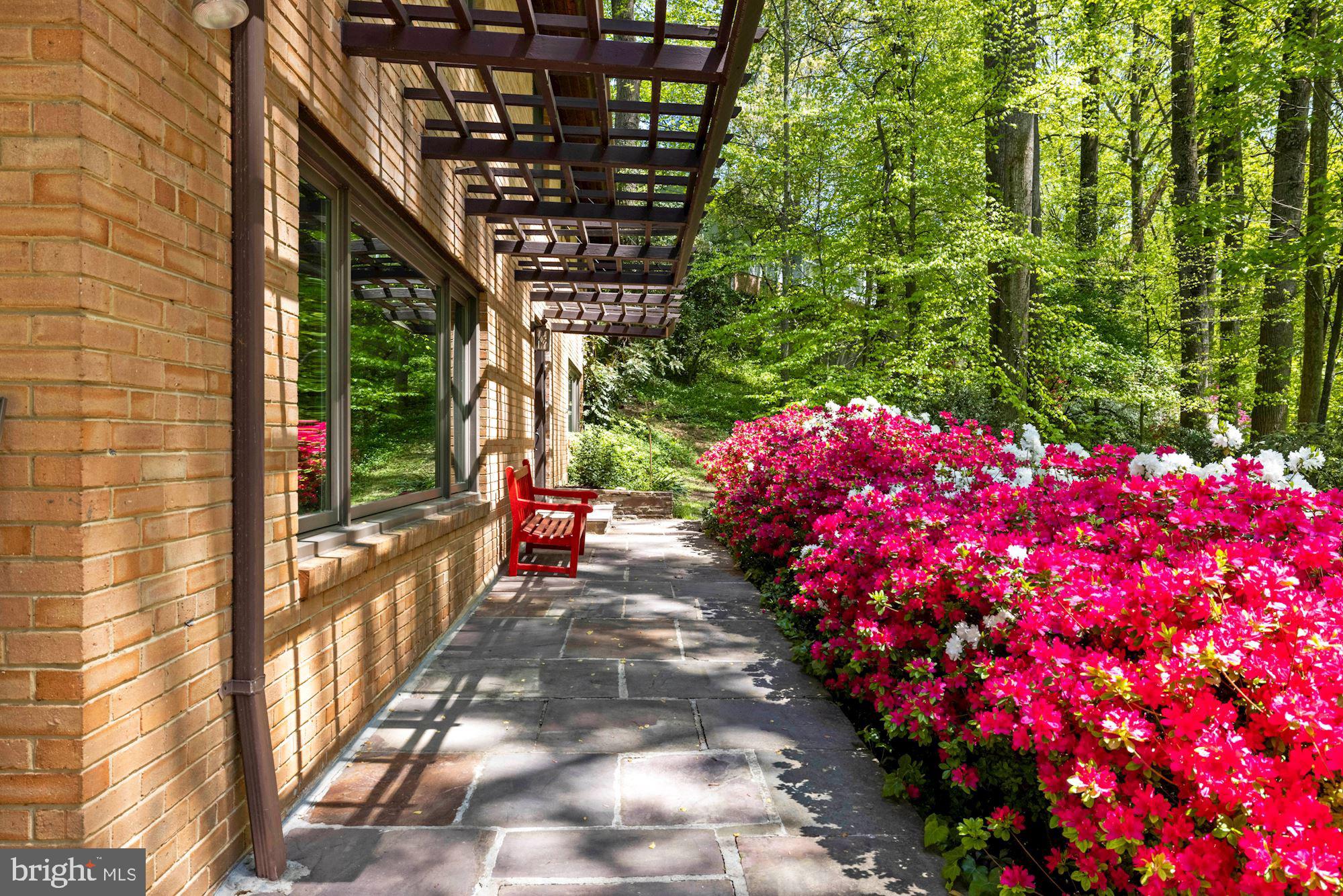 BANNOCKBURN HEIGHTS - Residential