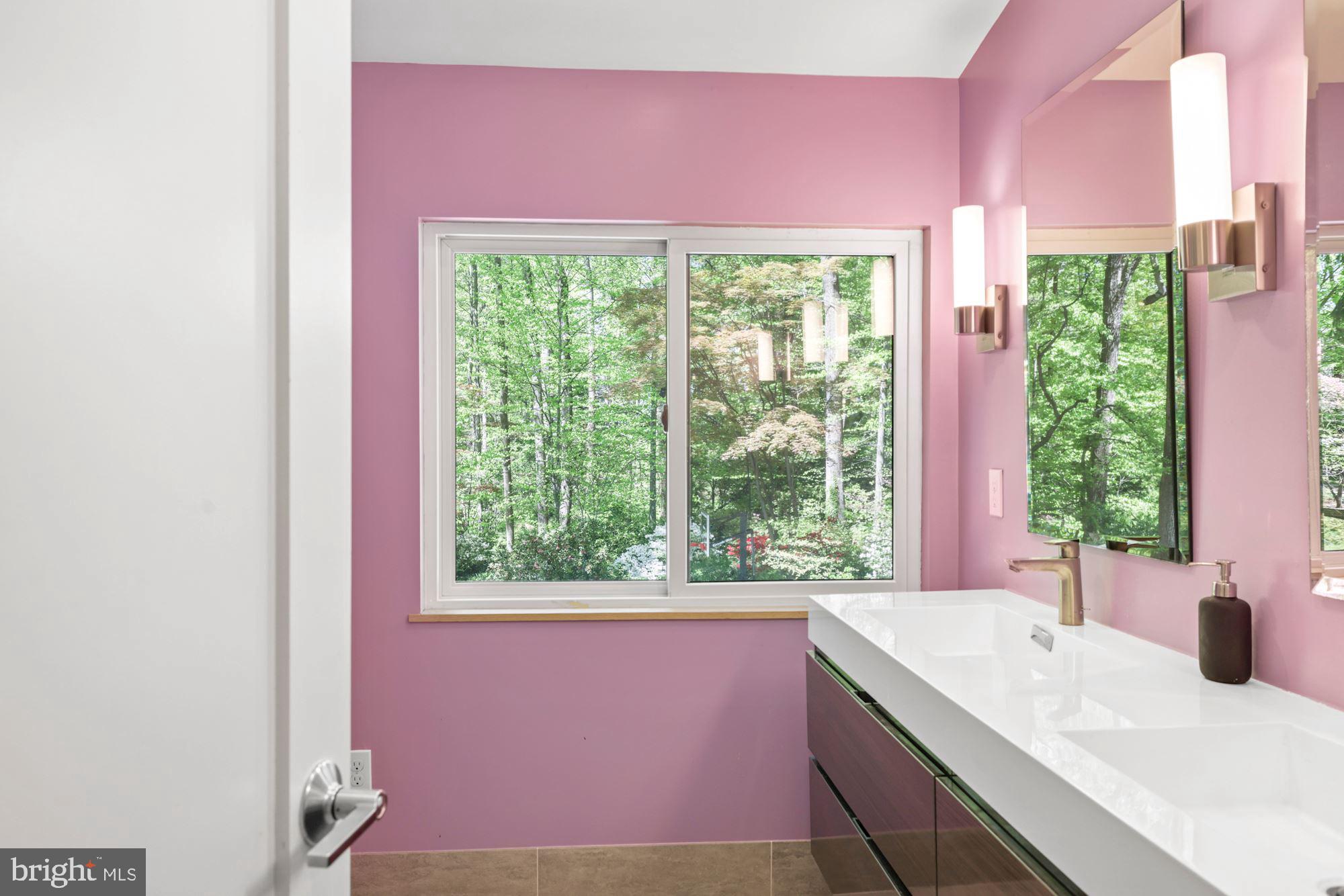 BANNOCKBURN HEIGHTS - Residential