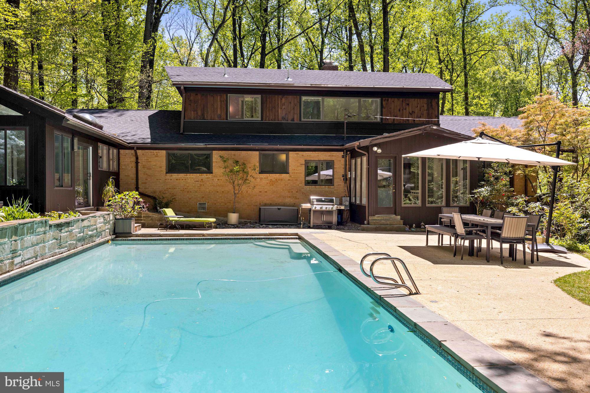 BANNOCKBURN HEIGHTS - Residential