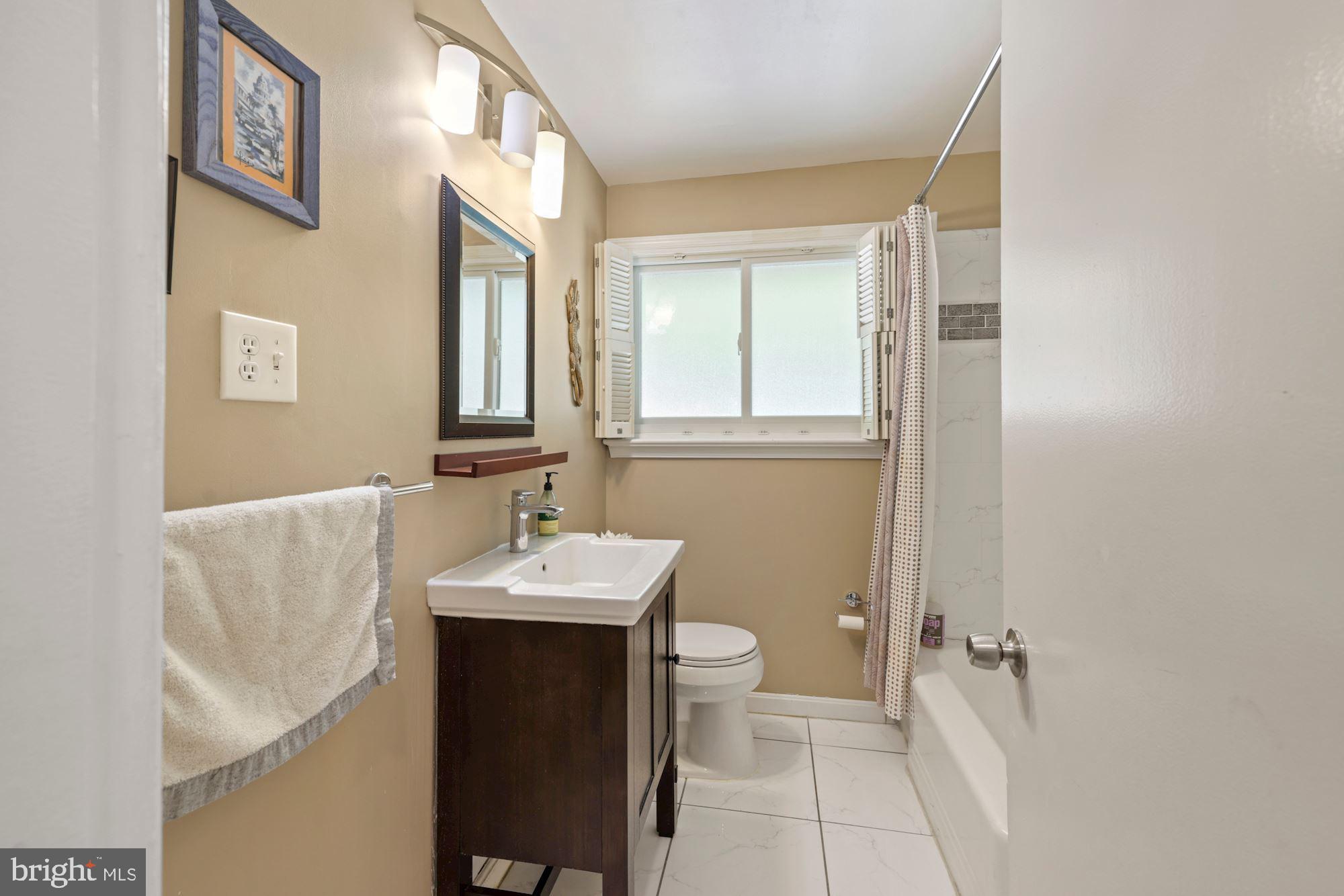 BANNOCKBURN HEIGHTS - Residential