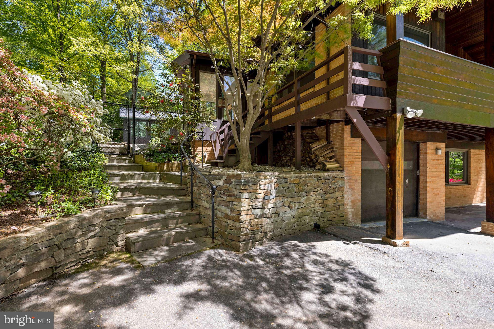 BANNOCKBURN HEIGHTS - Residential