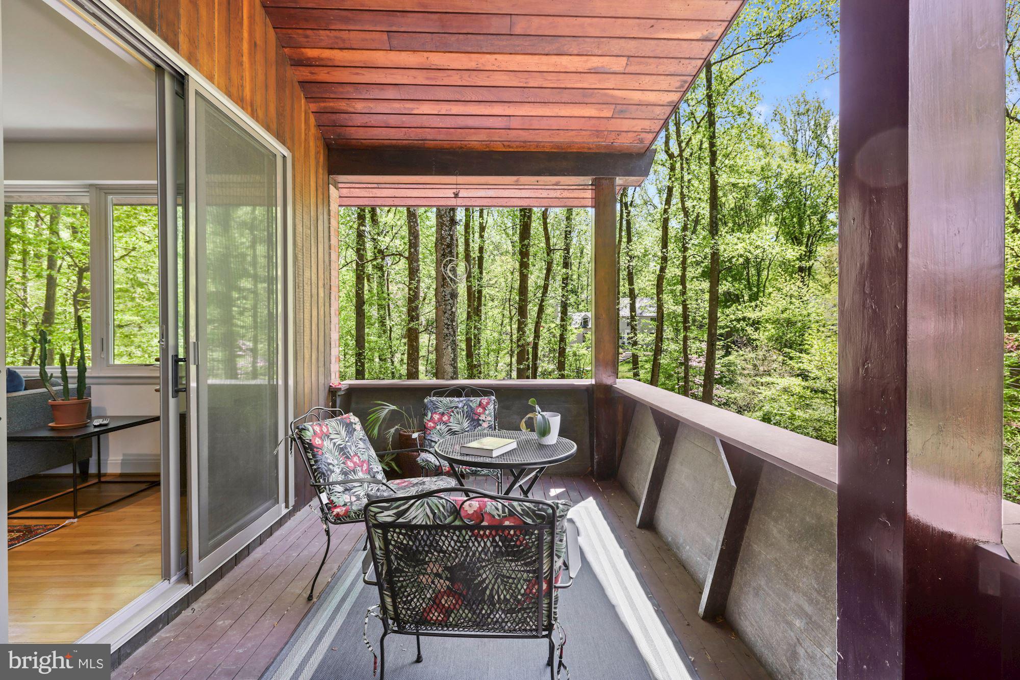 BANNOCKBURN HEIGHTS - Residential