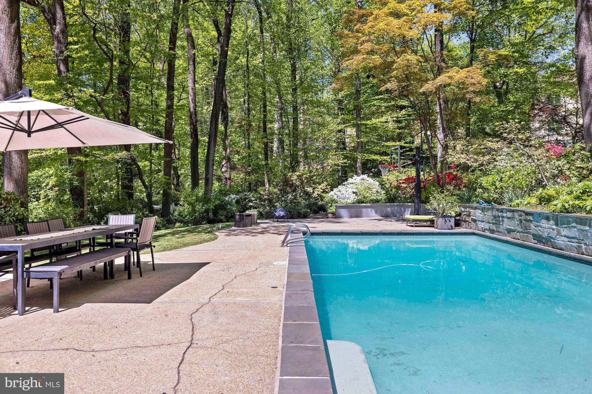 BANNOCKBURN HEIGHTS - Residential