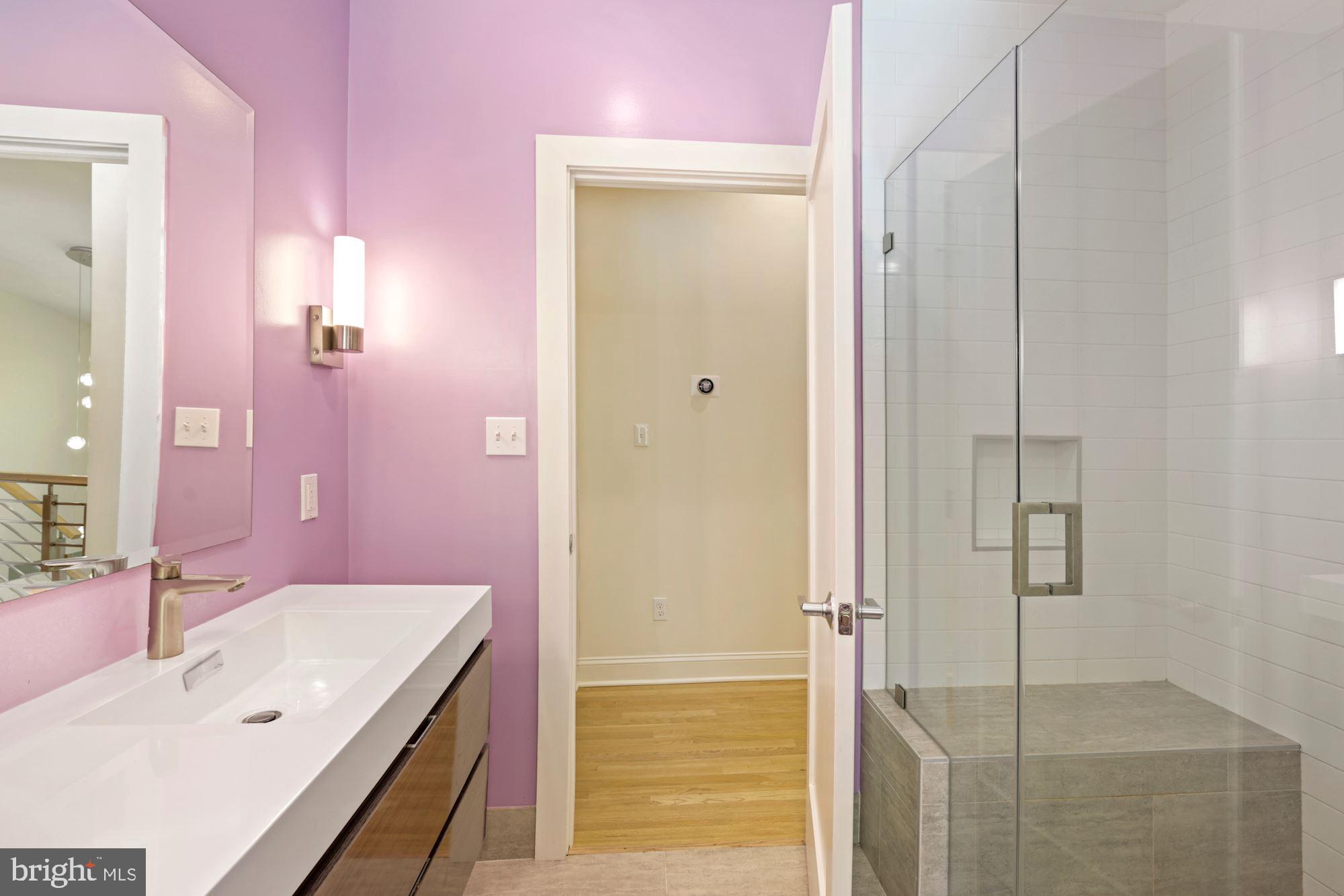 BANNOCKBURN HEIGHTS - Residential