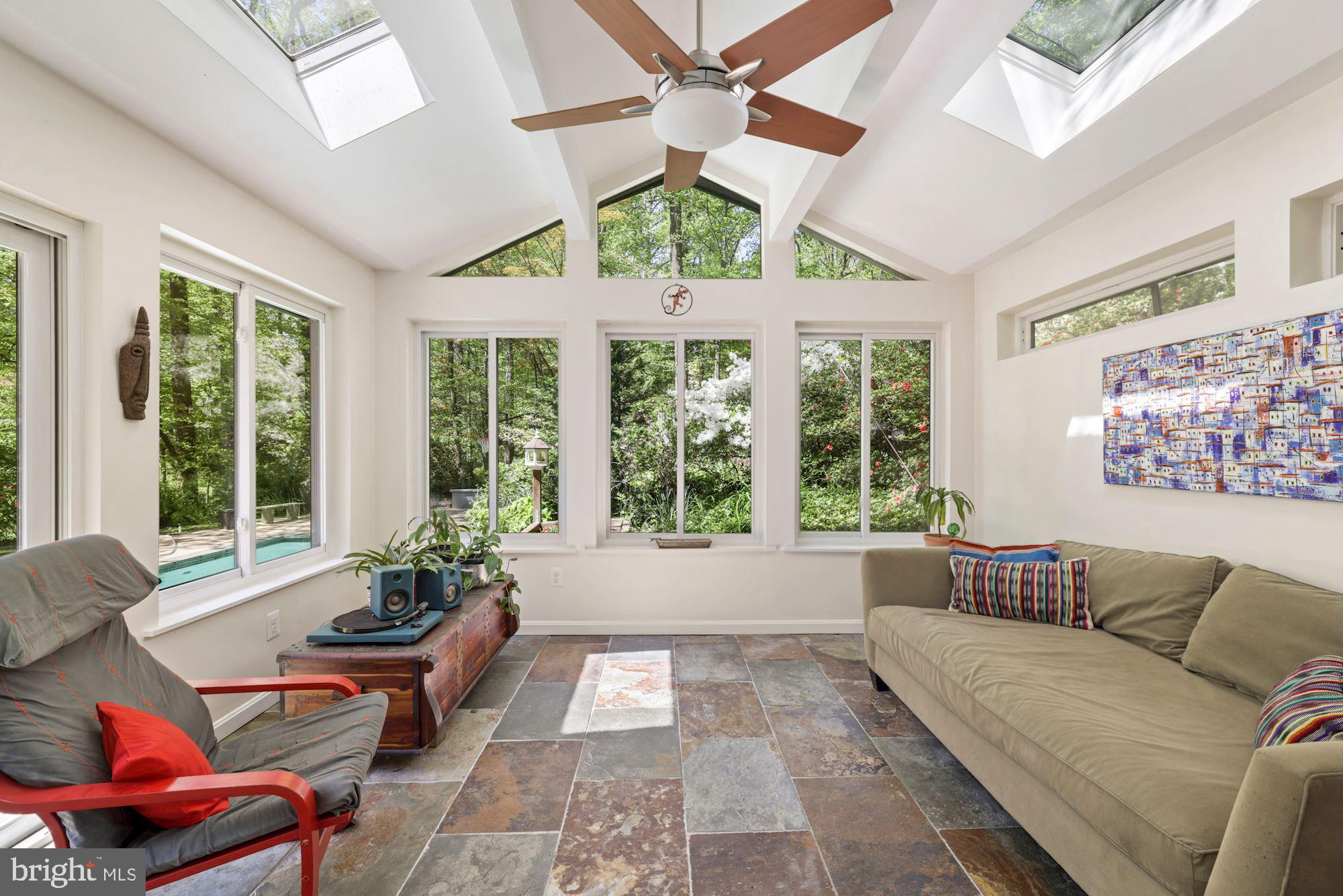 BANNOCKBURN HEIGHTS - Residential