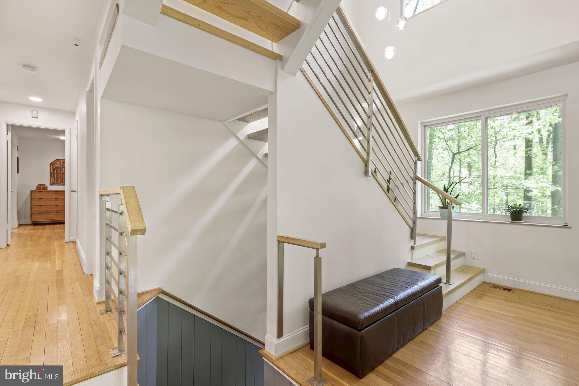 BANNOCKBURN HEIGHTS - Residential