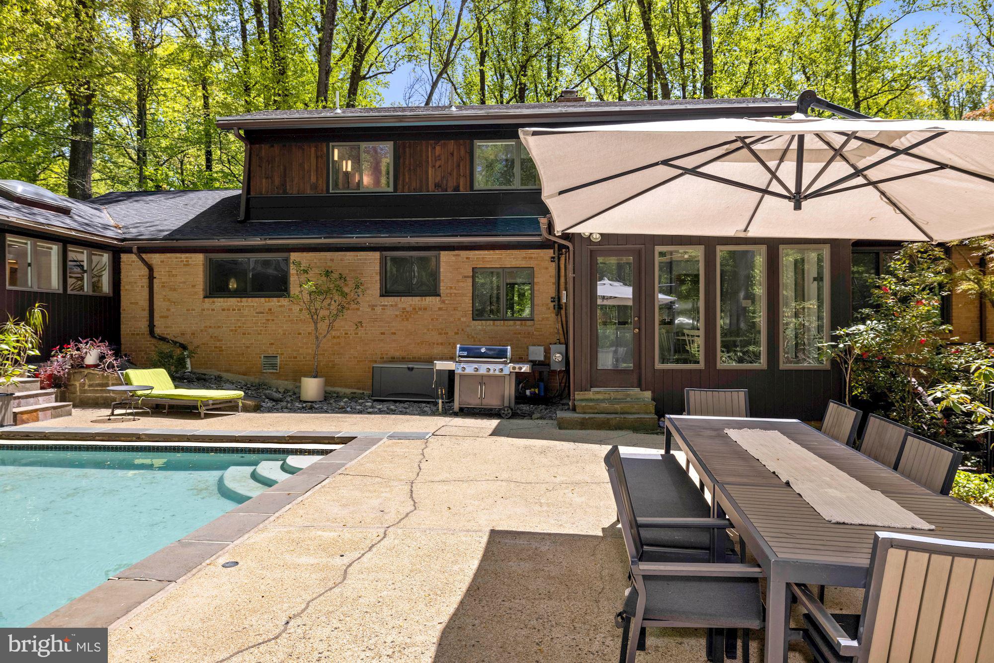 BANNOCKBURN HEIGHTS - Residential