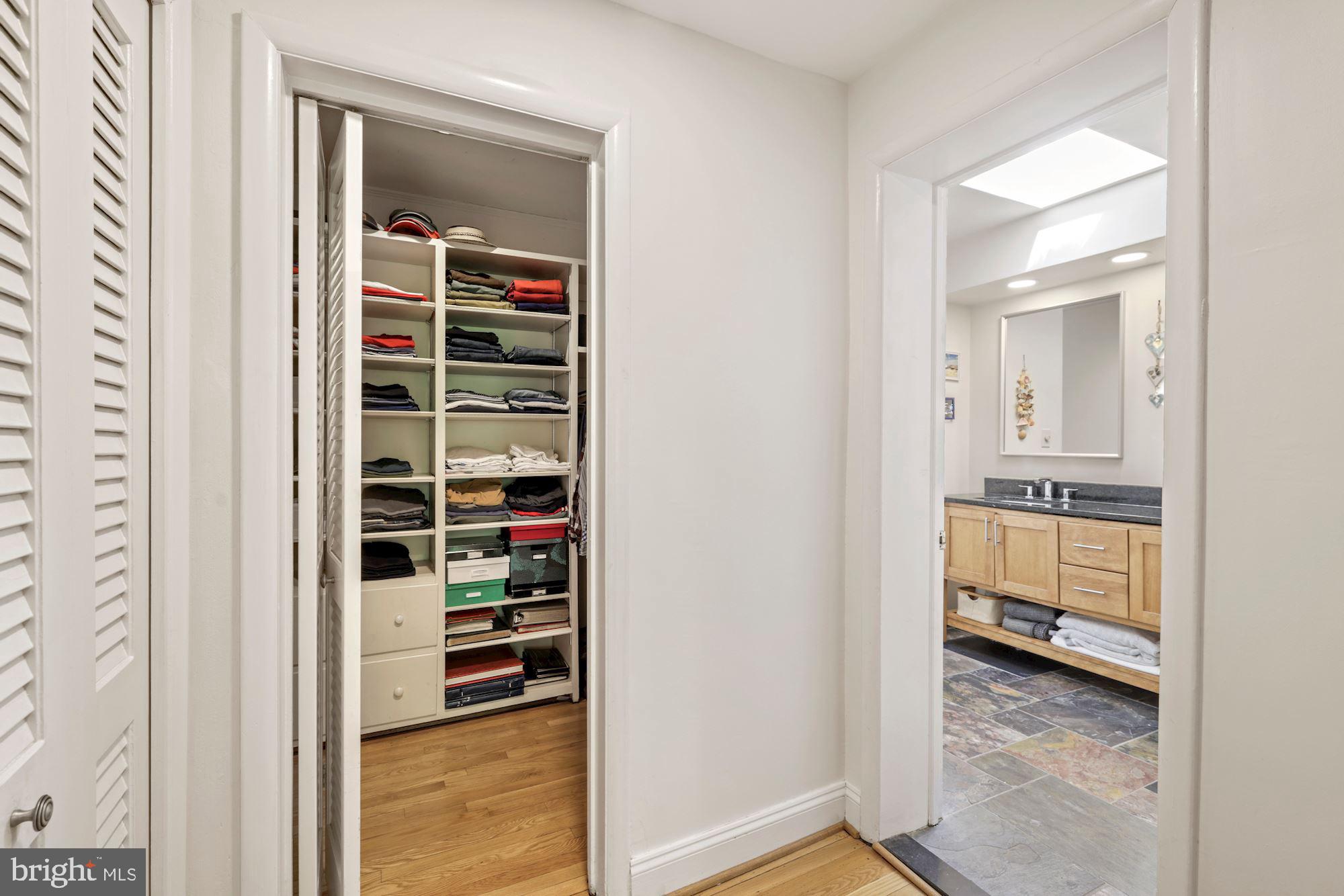 BANNOCKBURN HEIGHTS - Residential